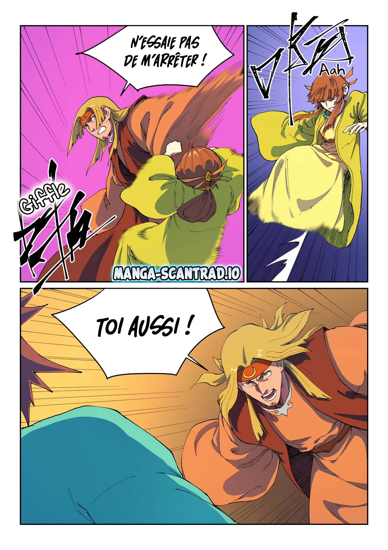 Chapitre 578