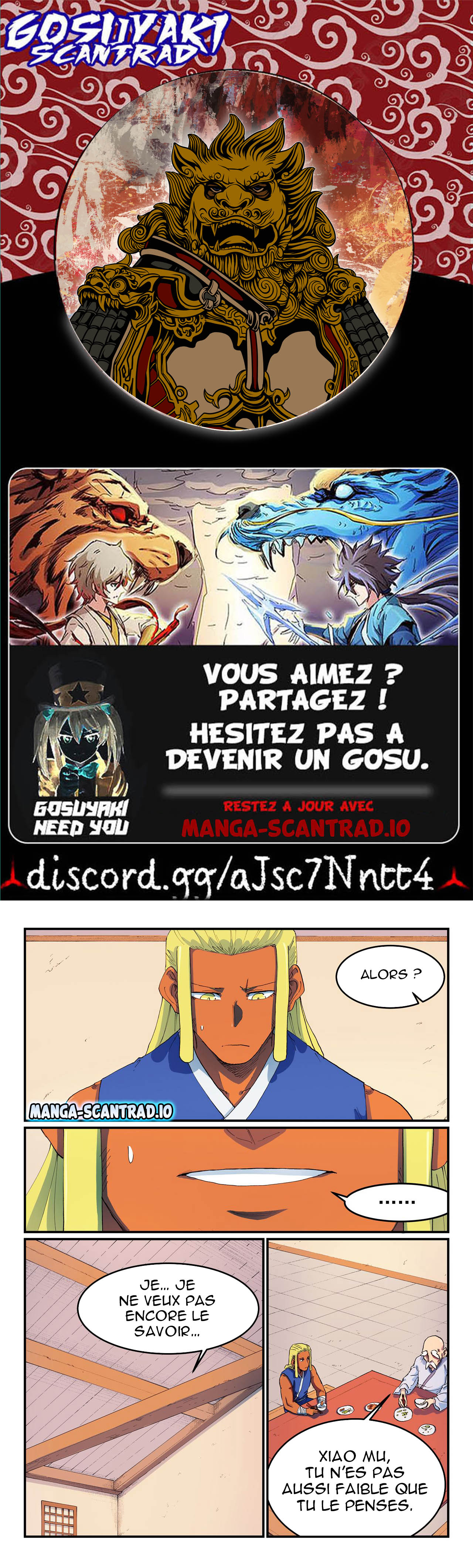 Chapitre 580