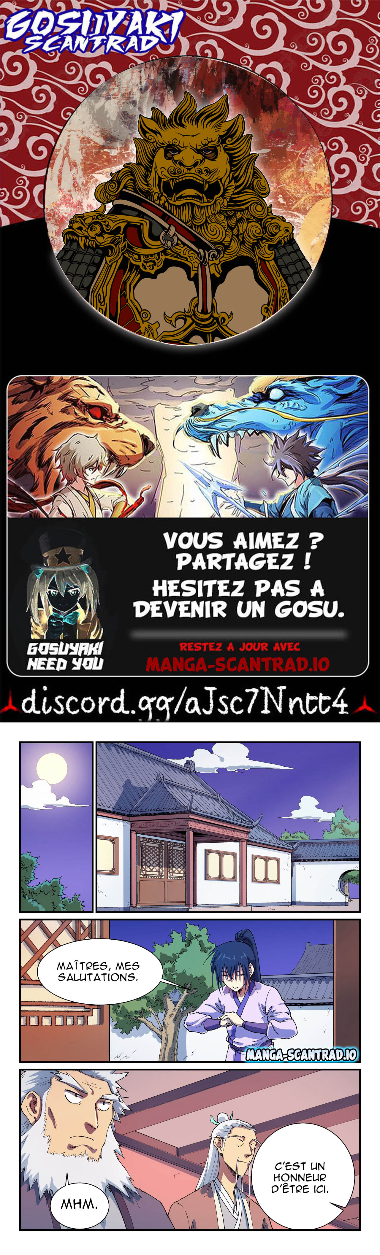 Chapitre 581