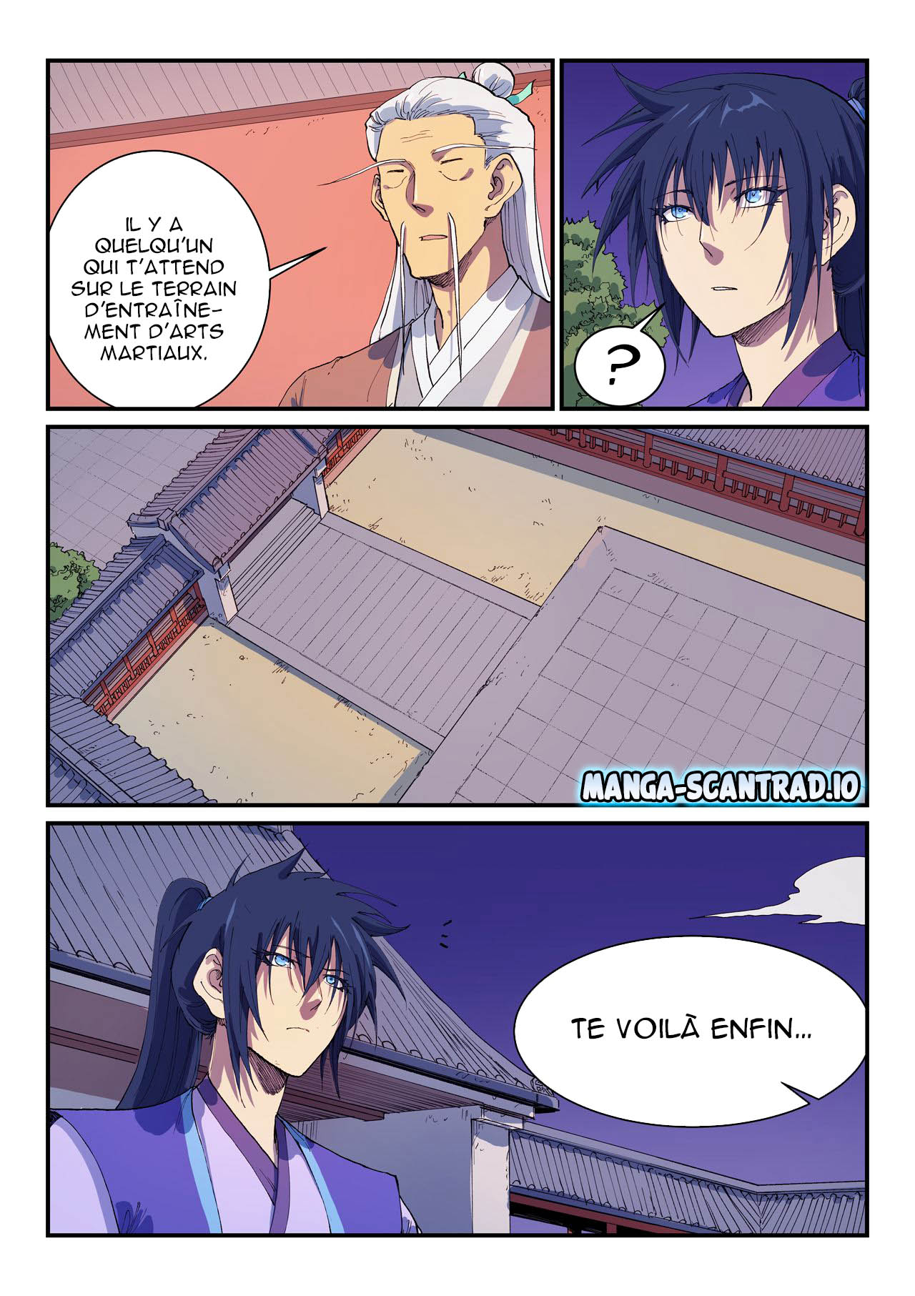 Chapitre 581