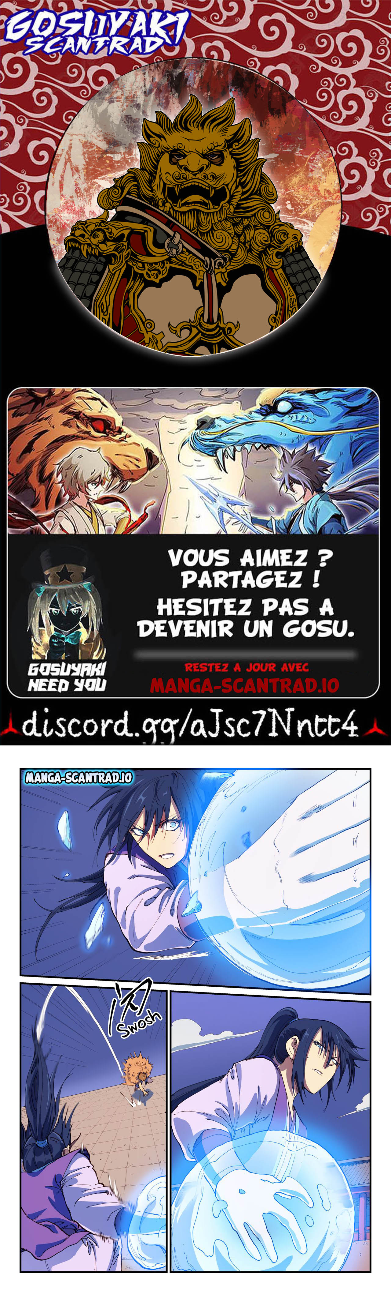 Chapitre 582