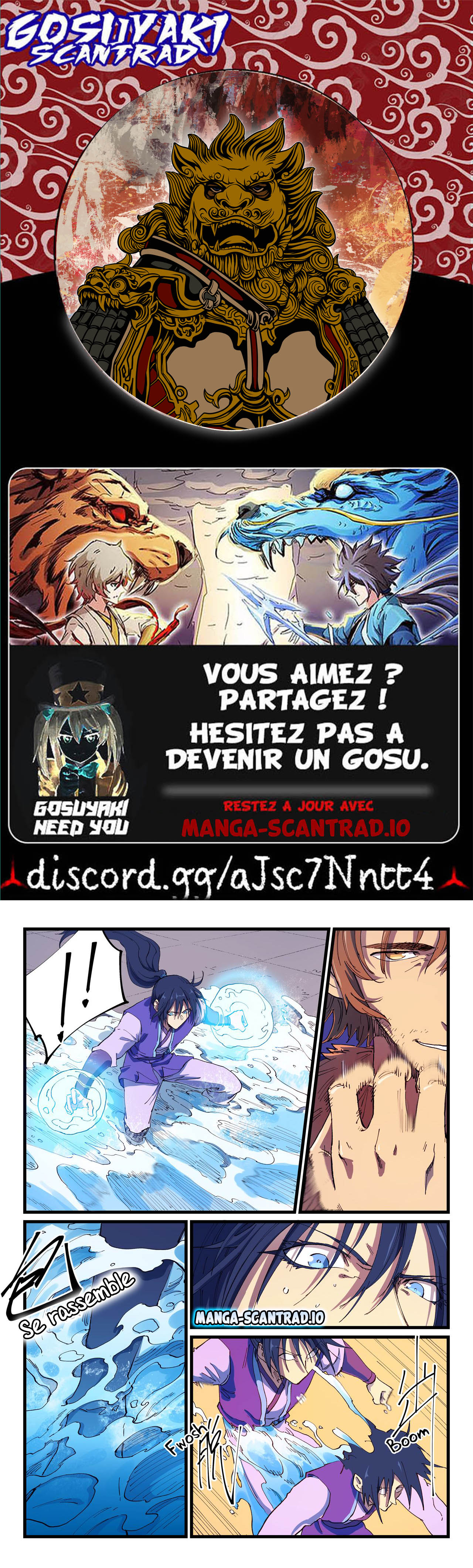 Chapitre 583