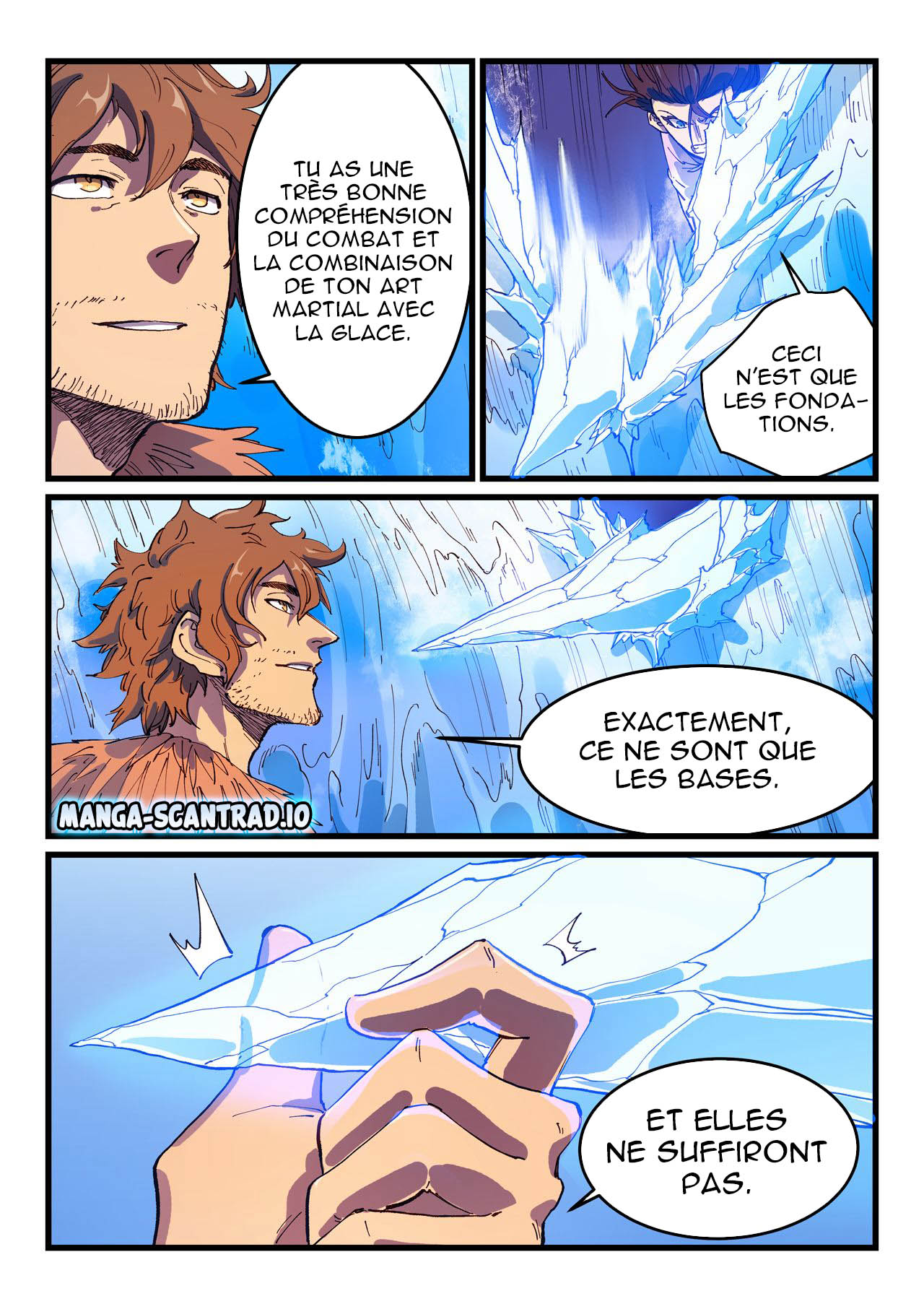 Chapitre 583