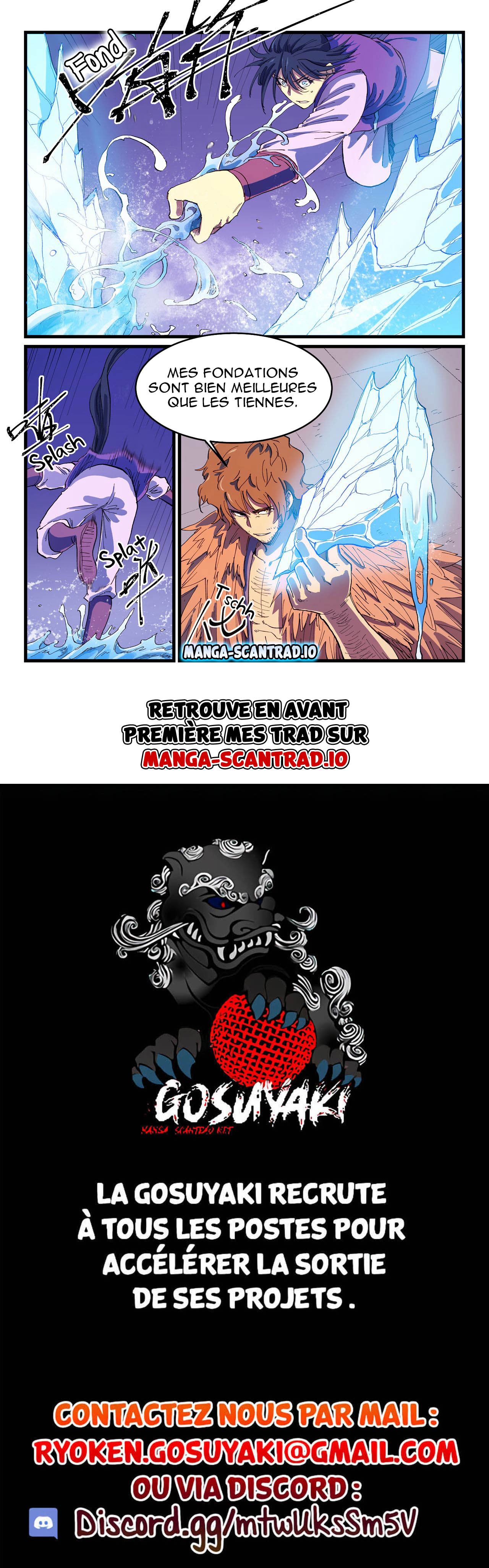 Chapitre 583