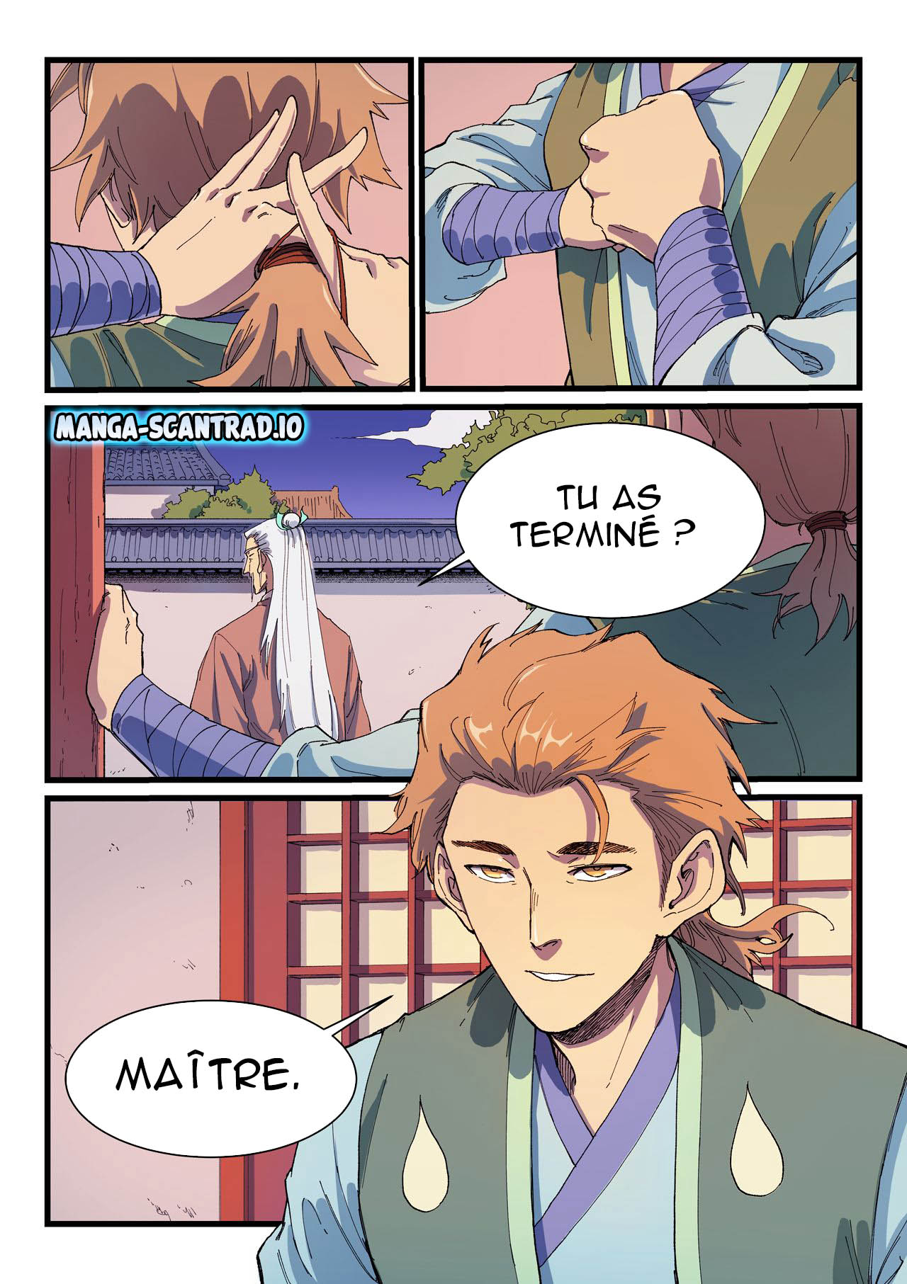 Chapitre 584