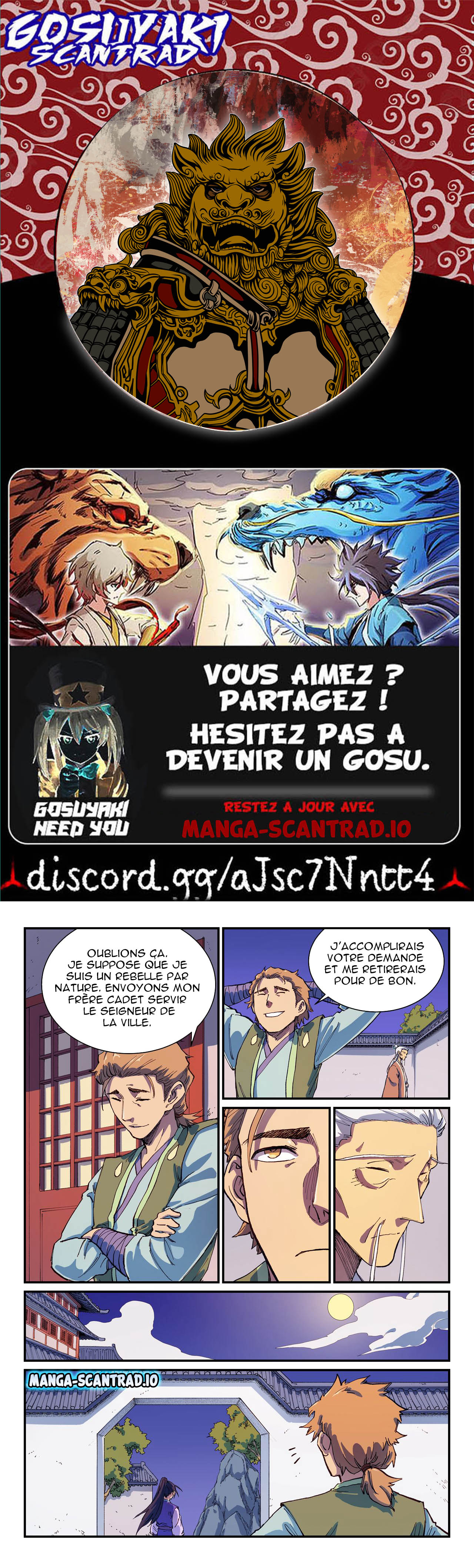 Chapitre 585