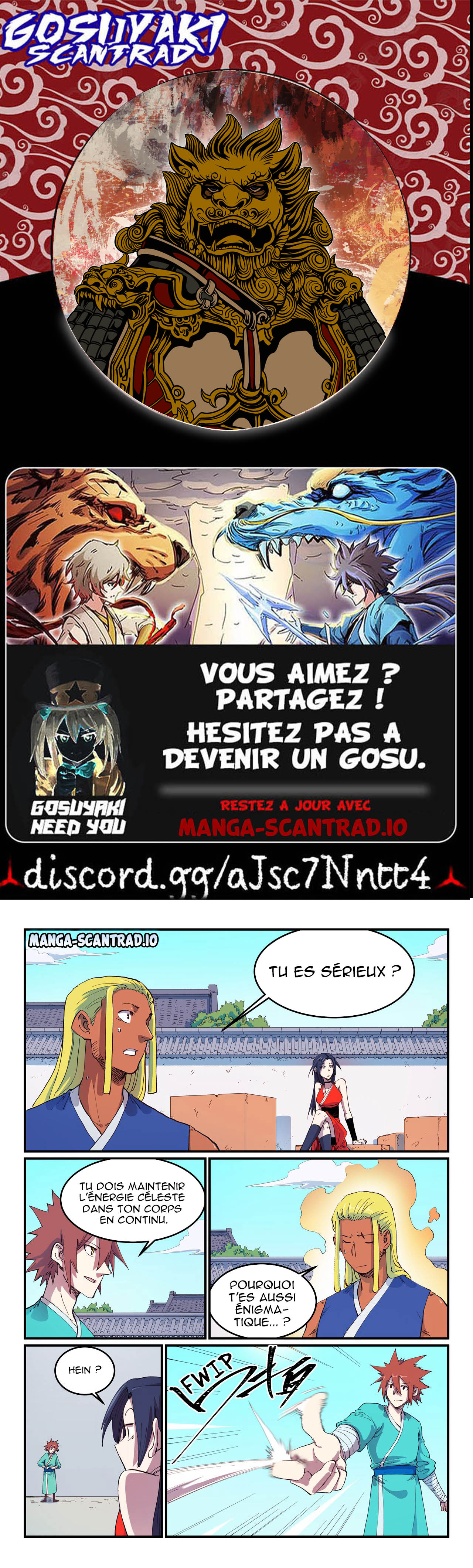 Chapitre 587