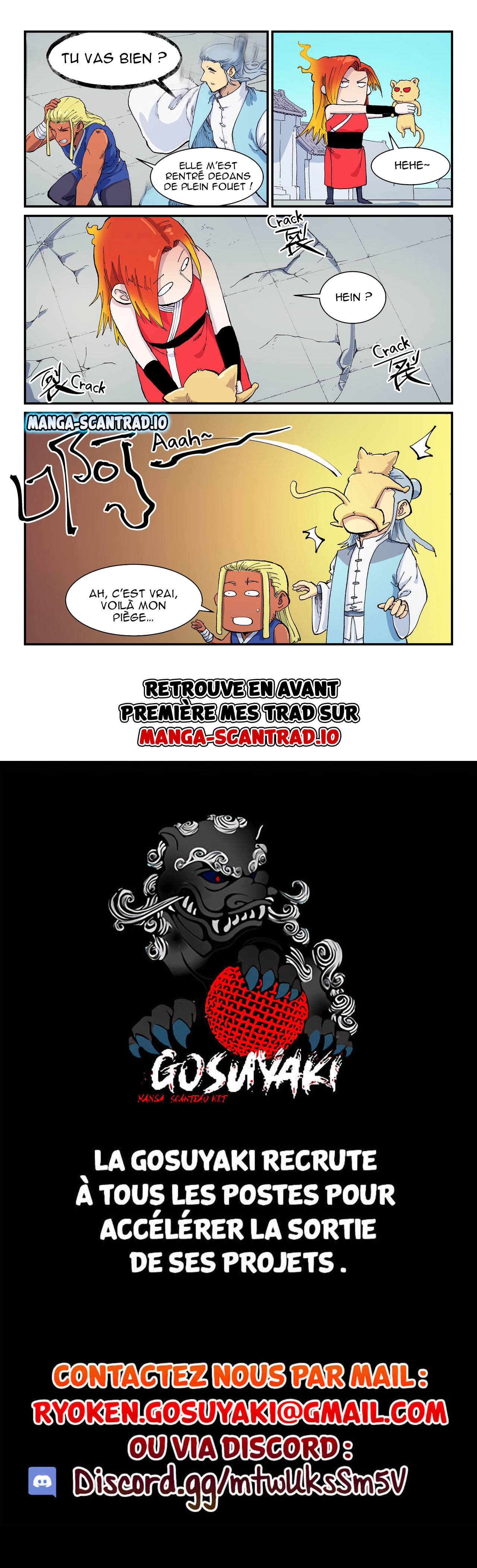 Chapitre 589