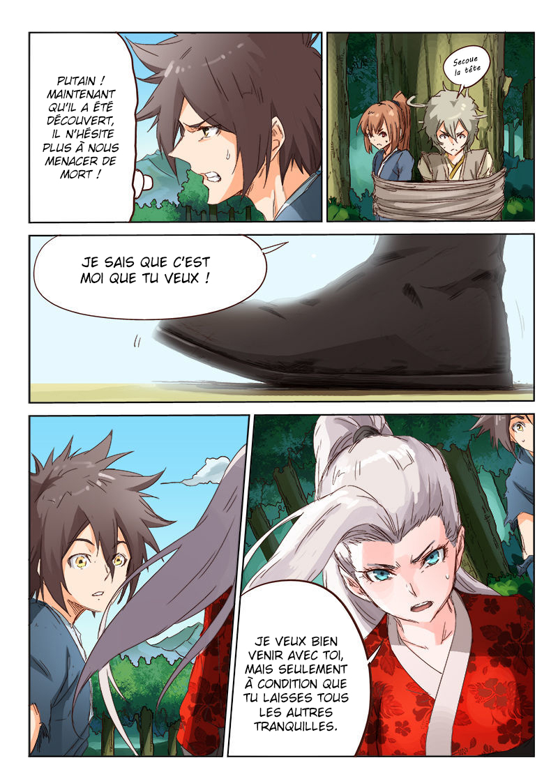 Chapitre 59