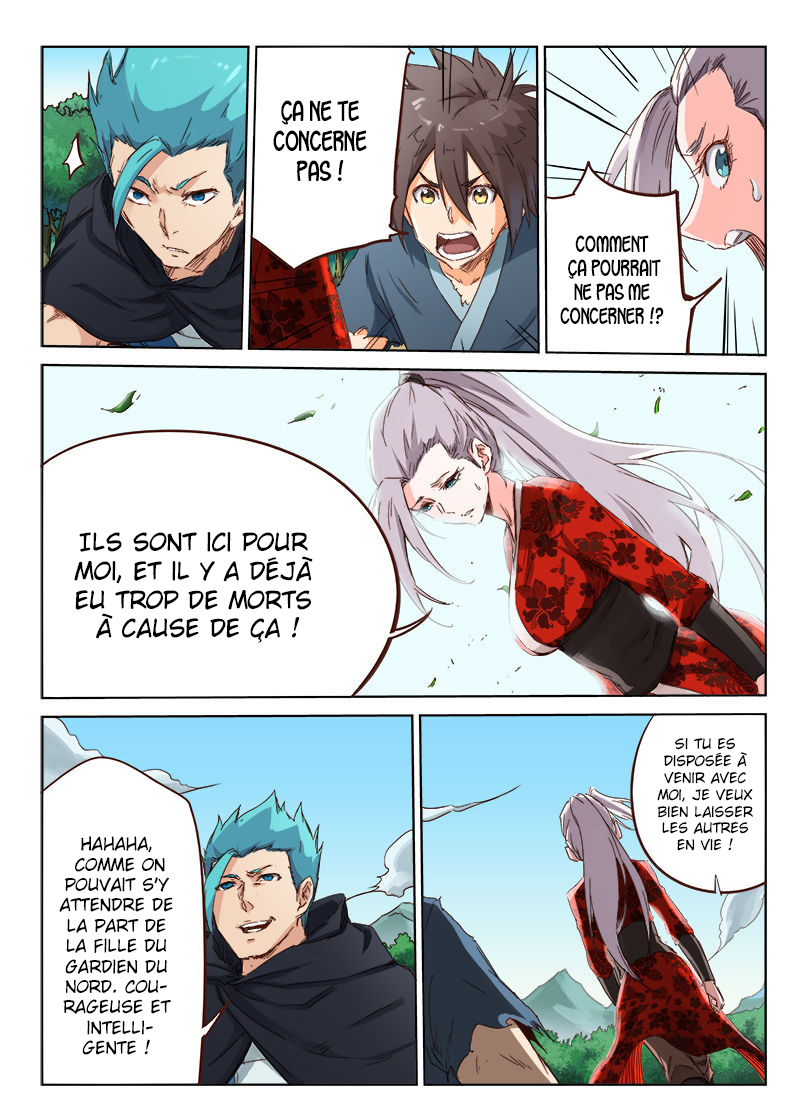 Chapitre 59