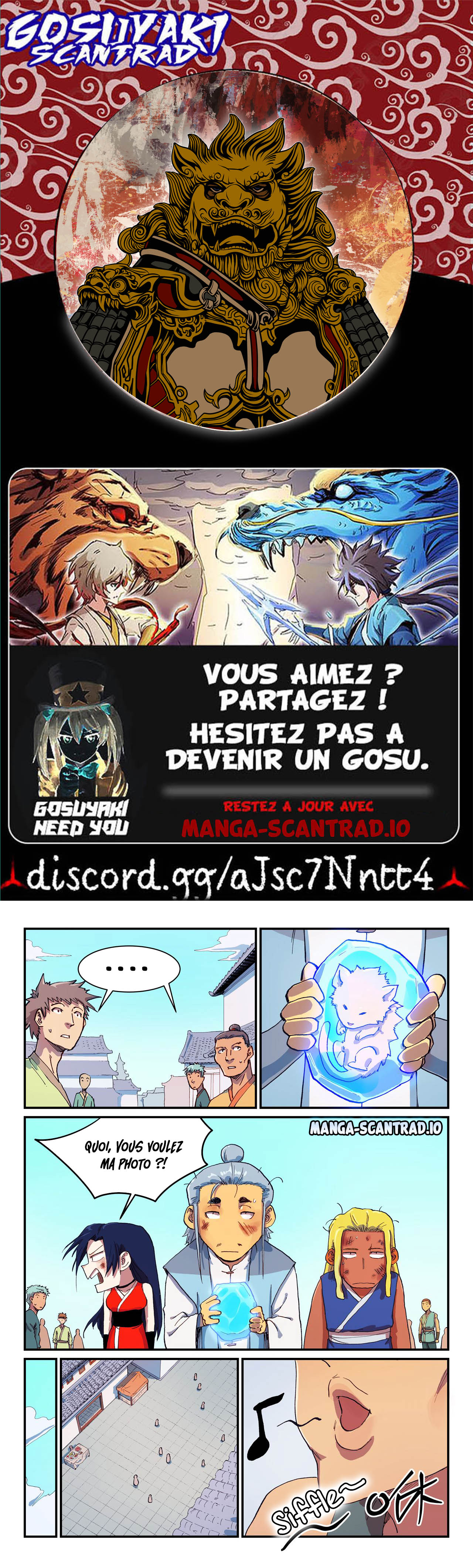 Chapitre 590