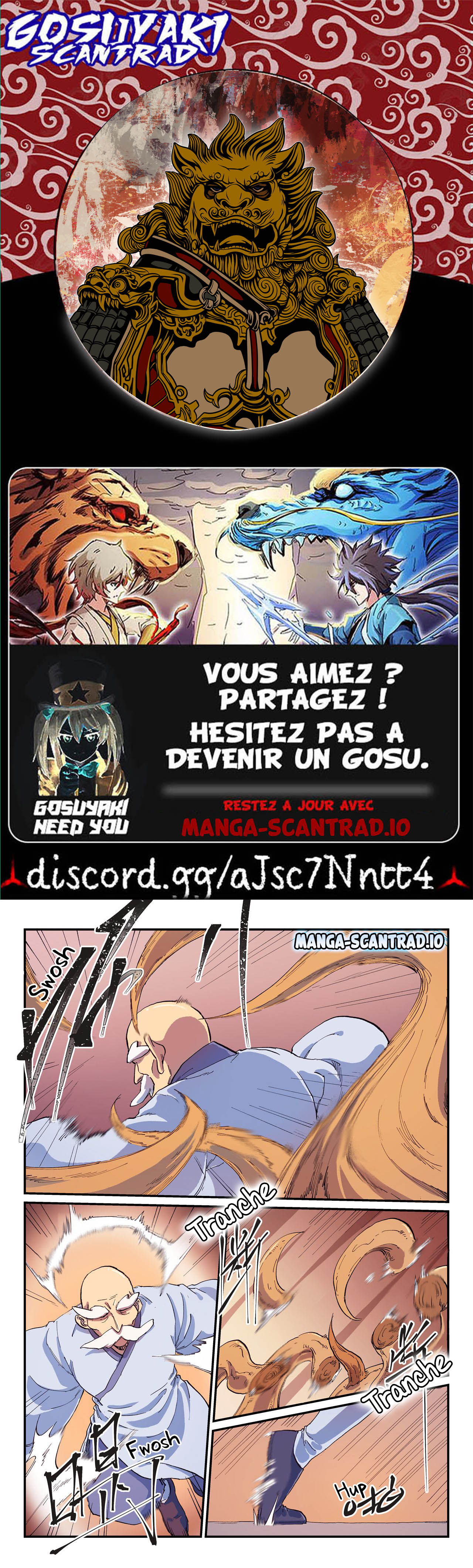 Chapitre 591