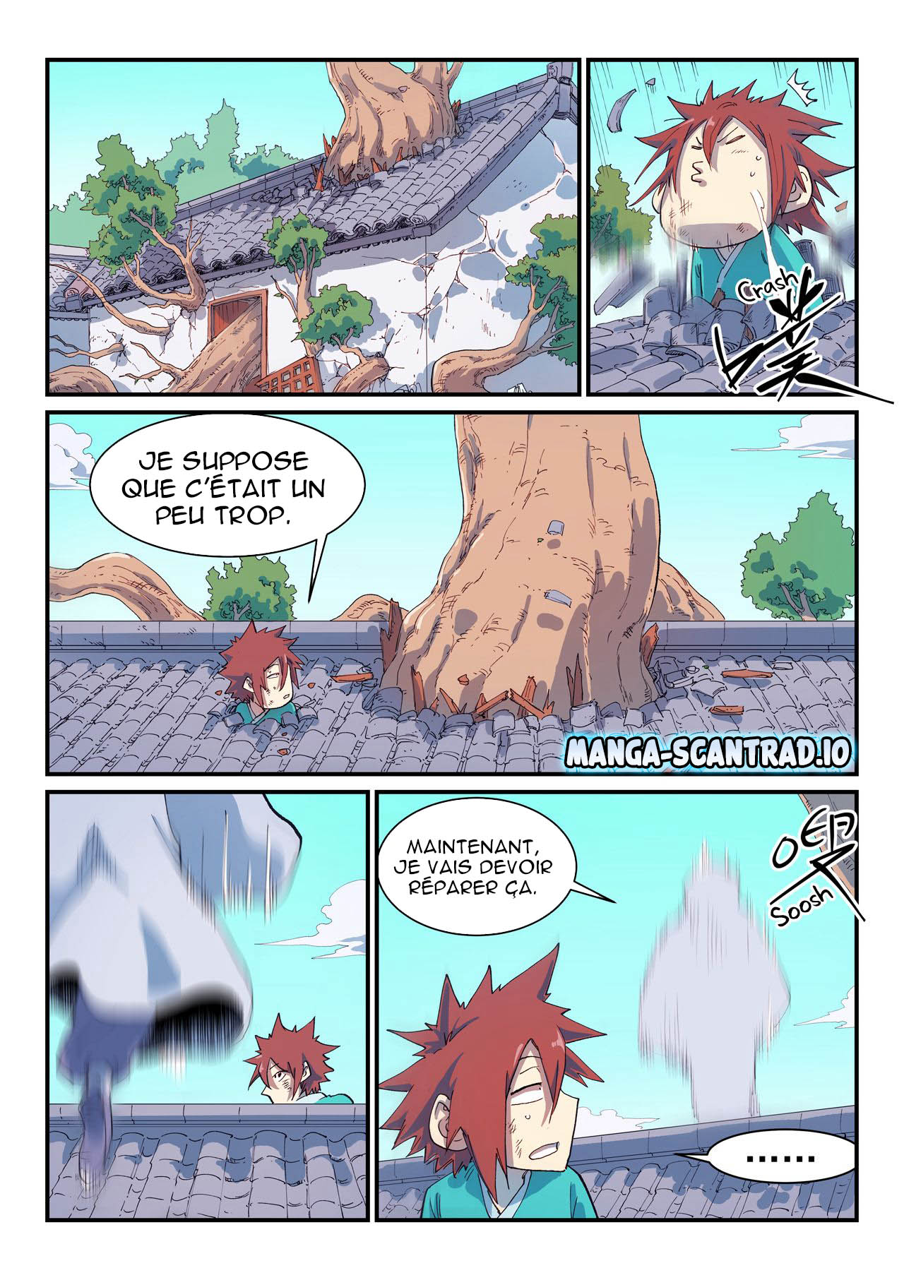 Chapitre 591