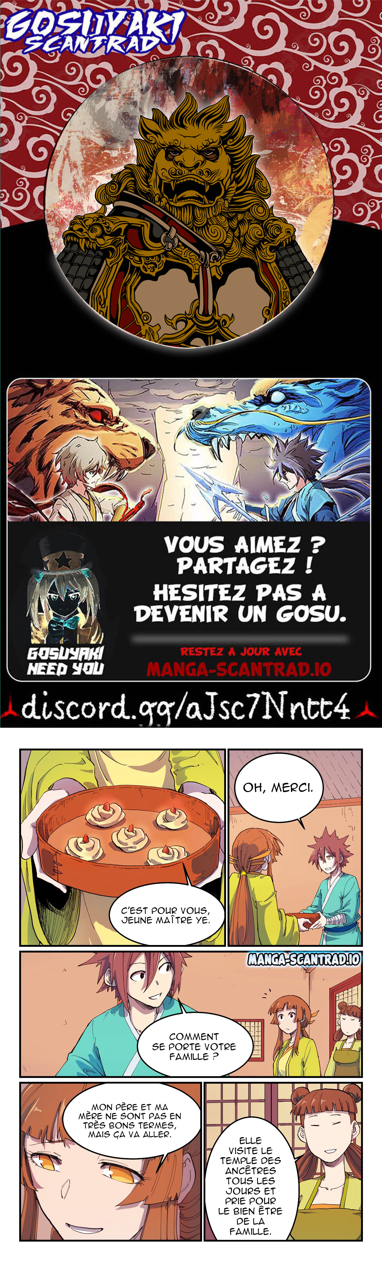 Chapitre 592