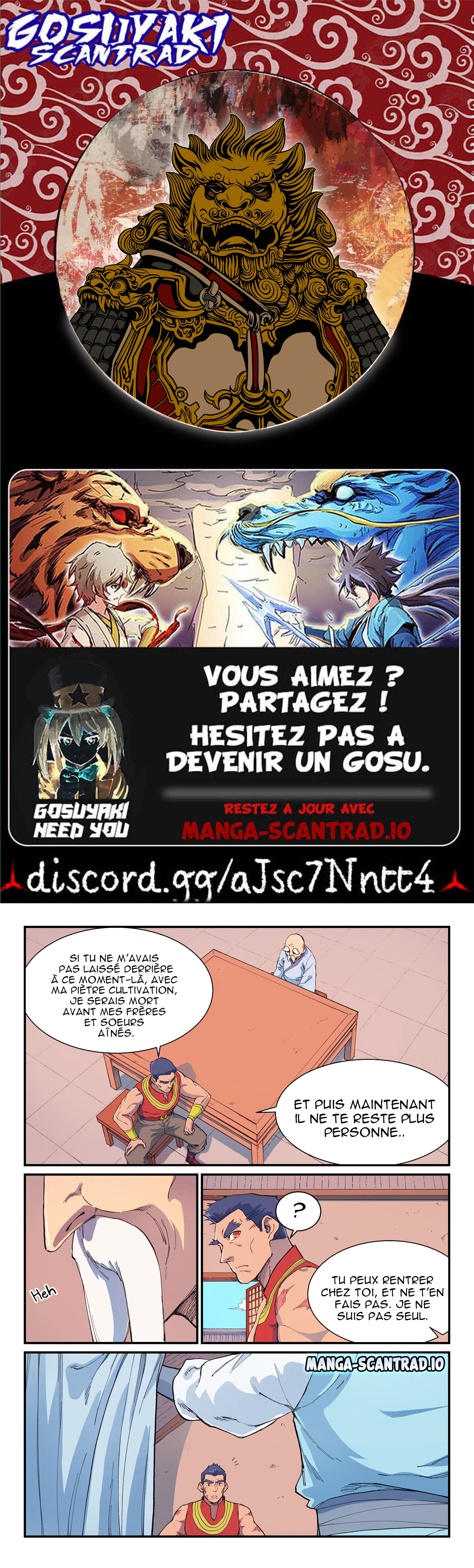 Chapitre 593