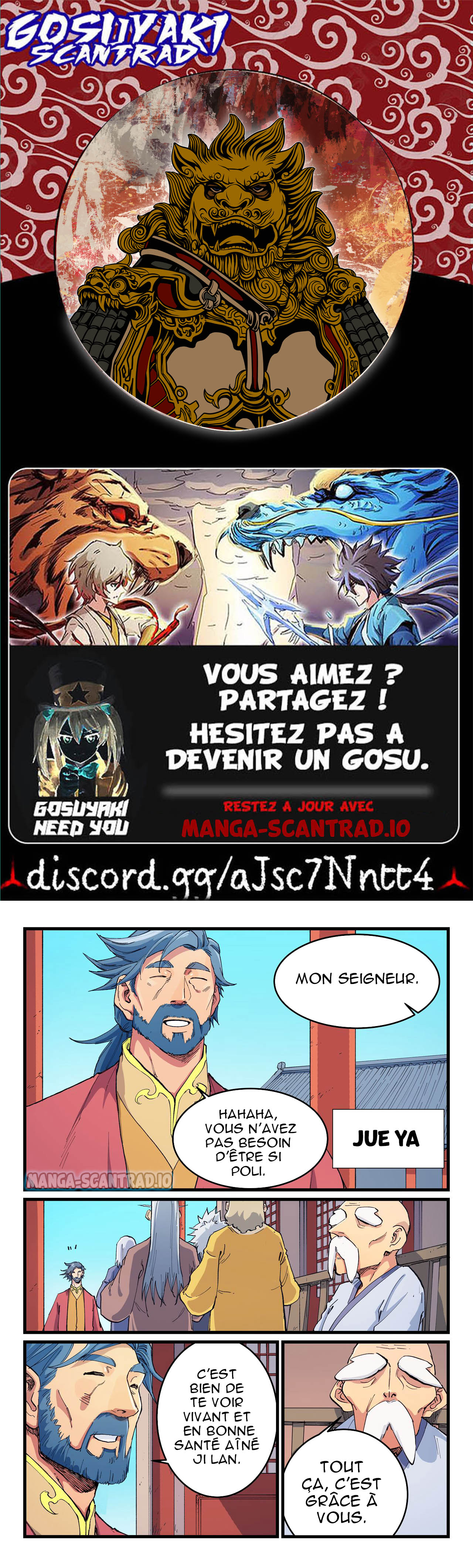 Chapitre 596