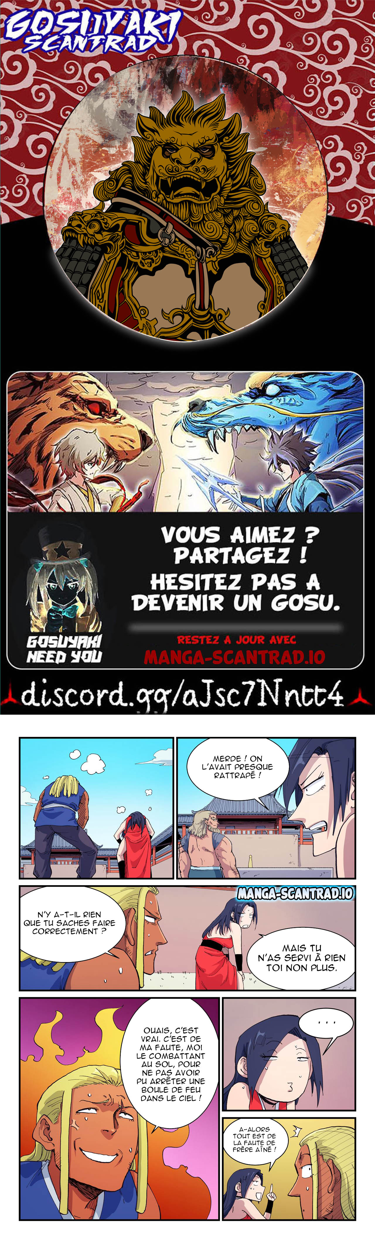 Chapitre 597