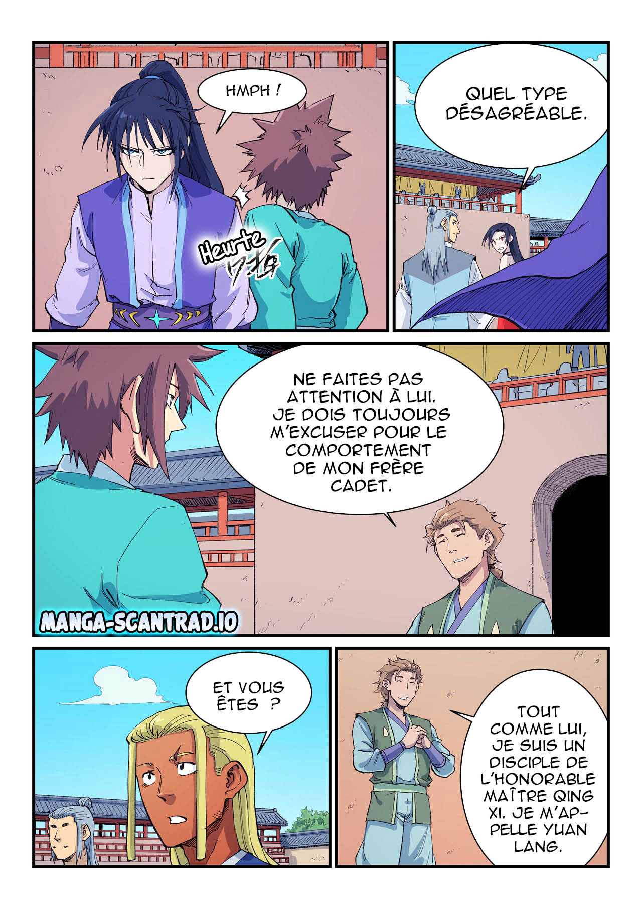 Chapitre 597