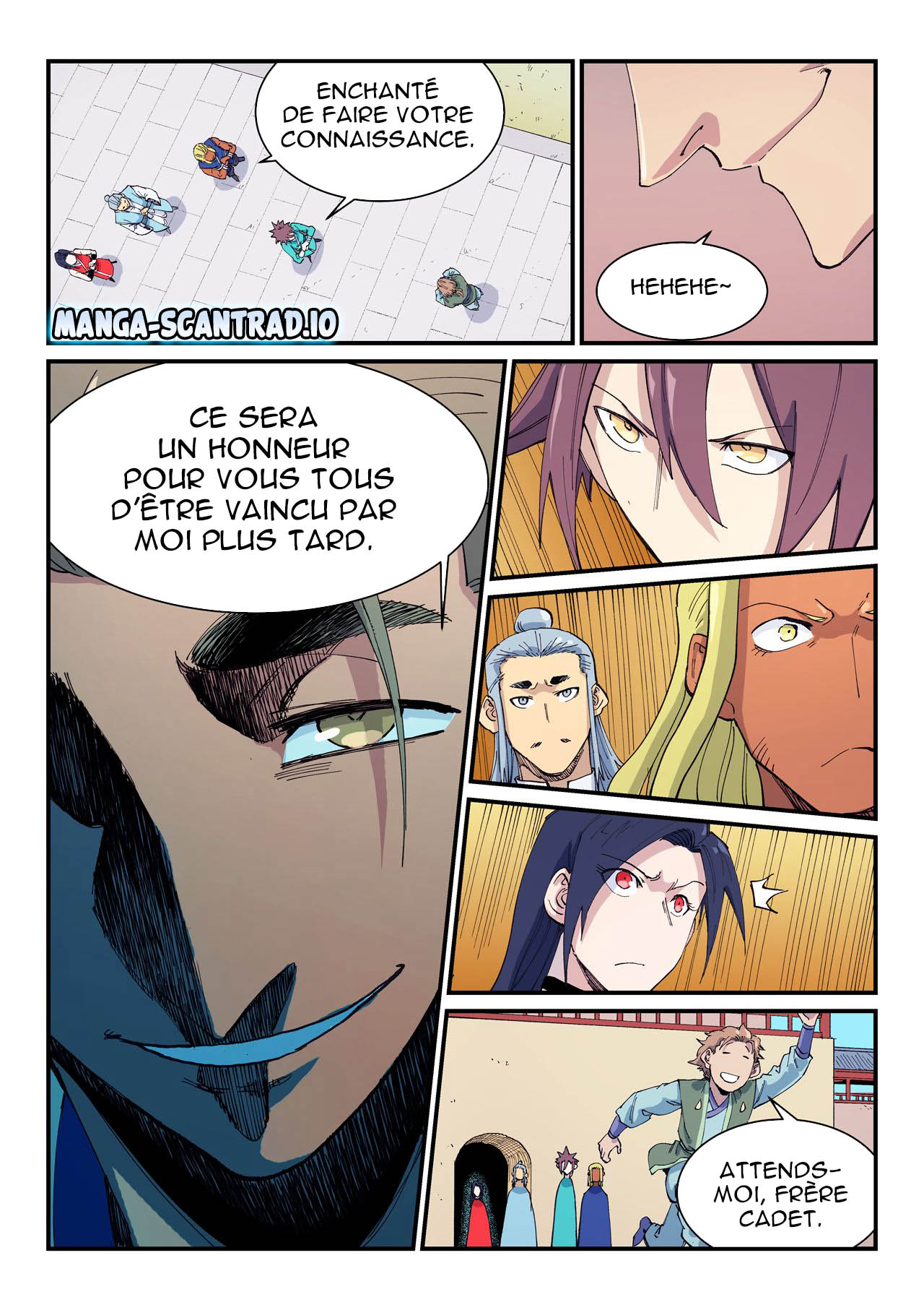 Chapitre 597