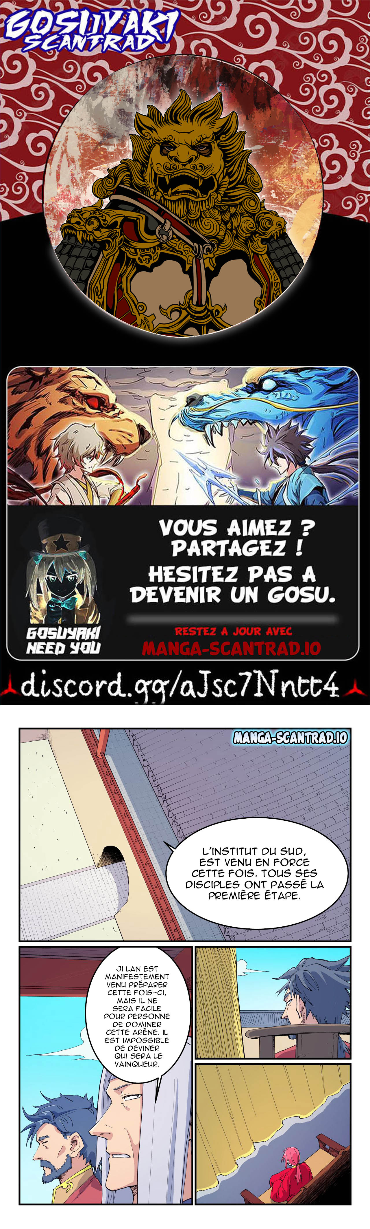 Chapitre 598