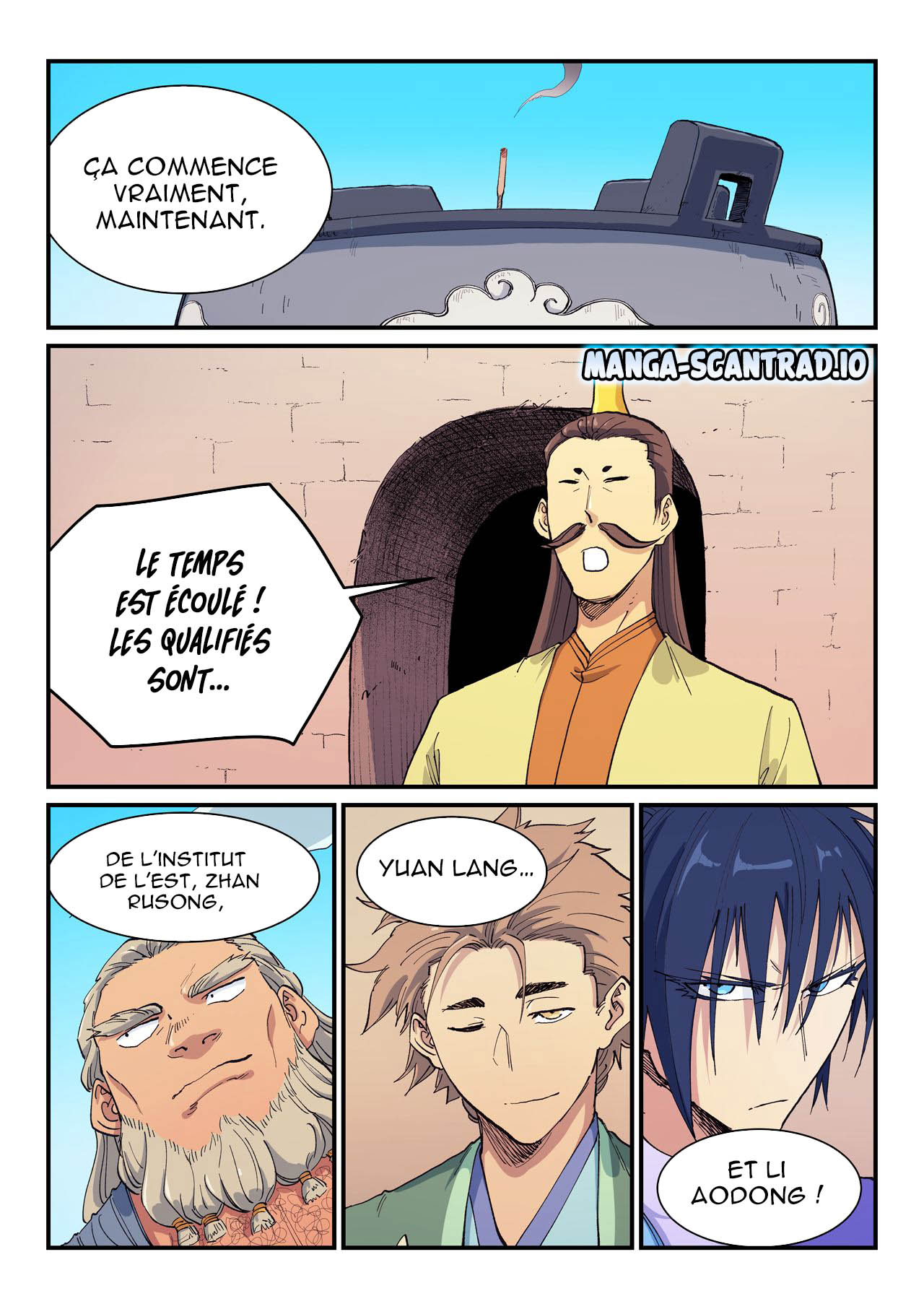 Chapitre 598