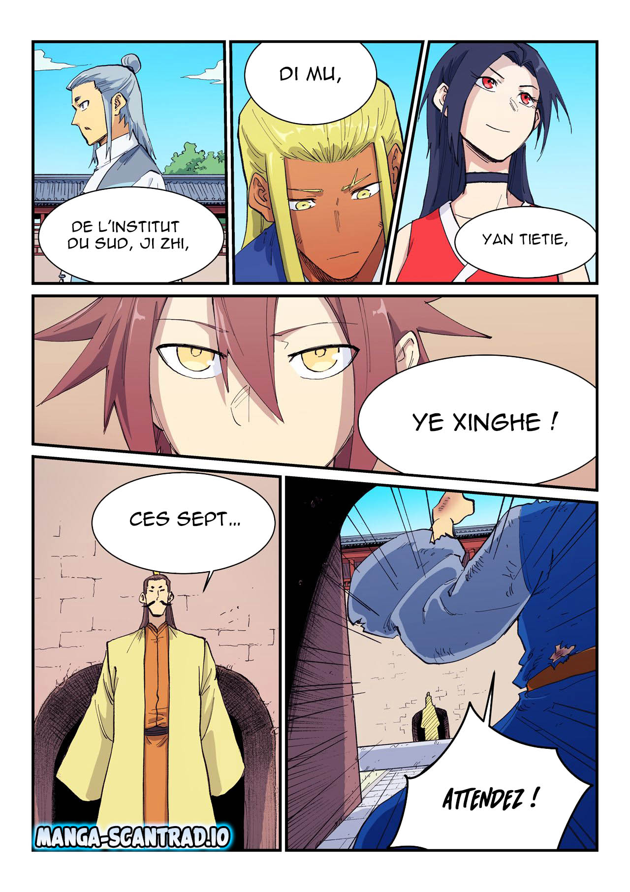 Chapitre 598