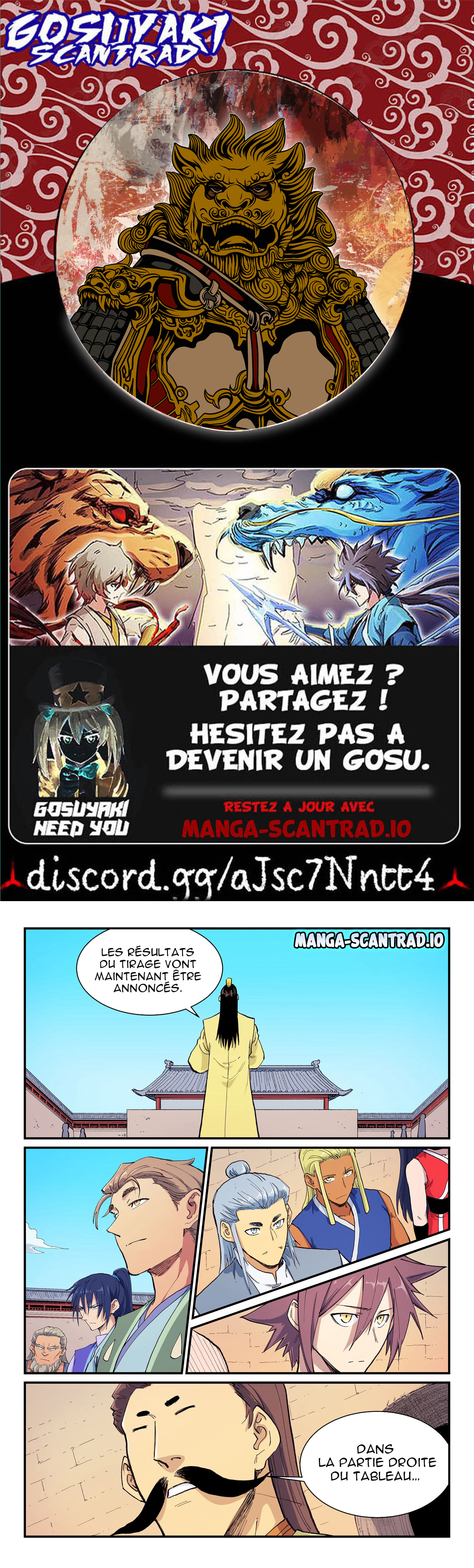 Chapitre 599