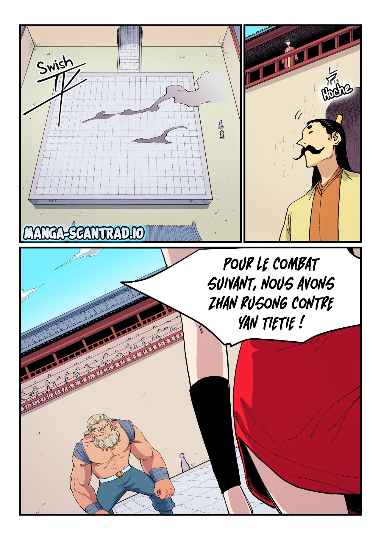 Chapitre 601