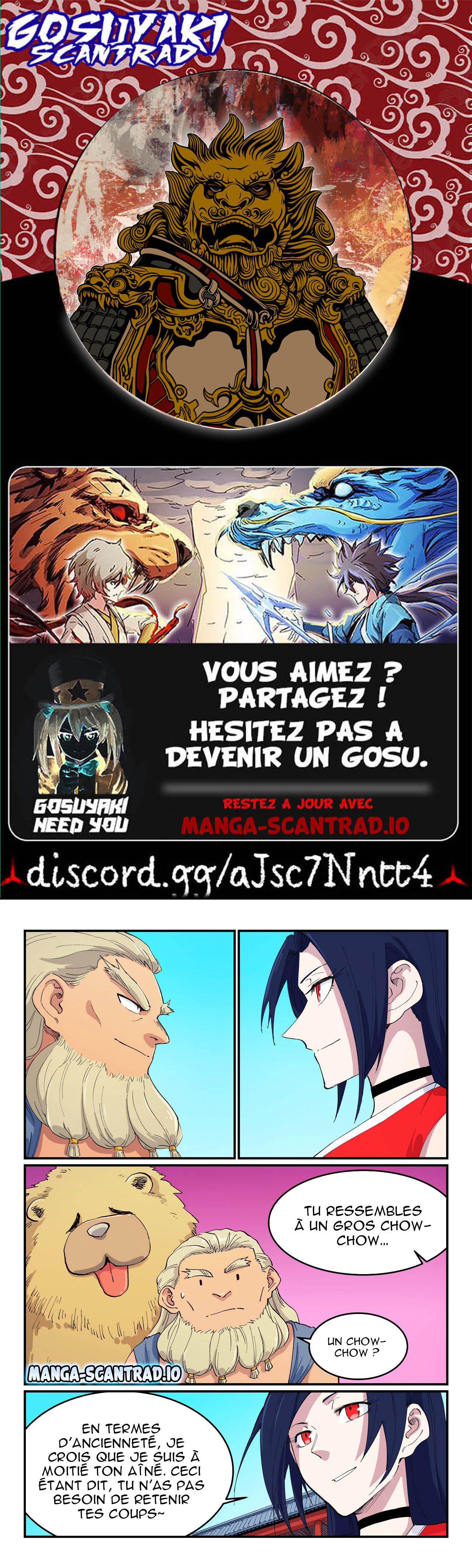 Chapitre 602