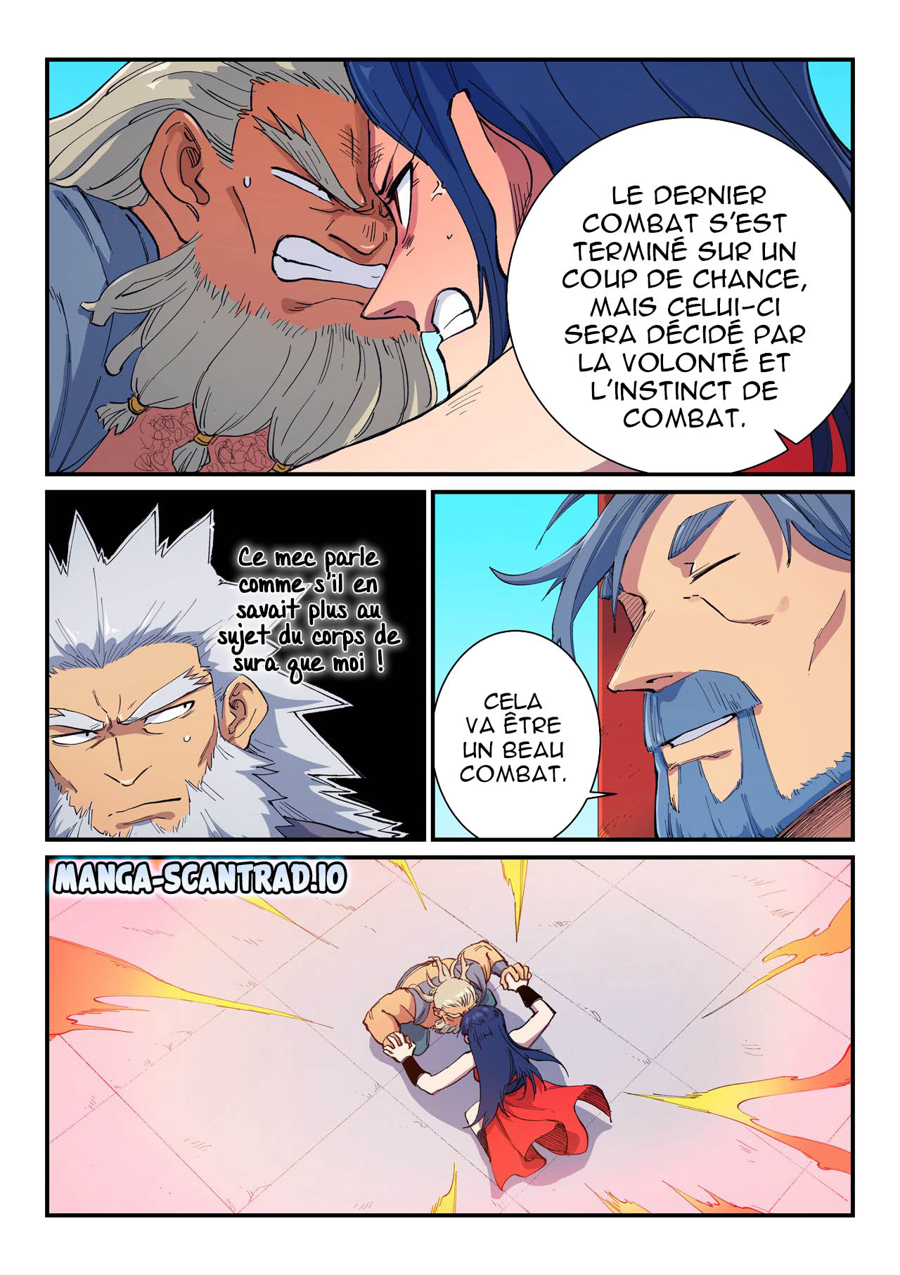 Chapitre 602