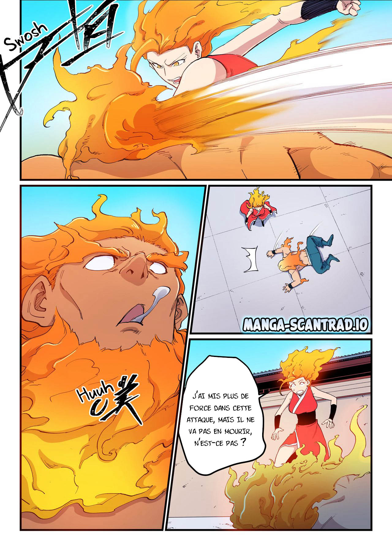 Chapitre 604