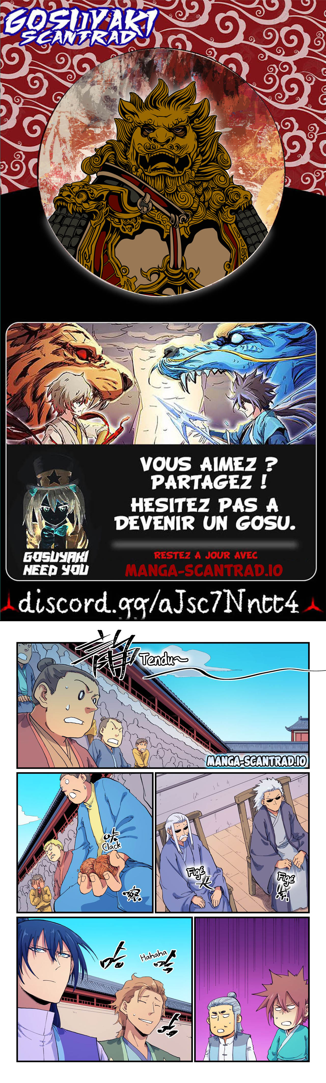 Chapitre 605