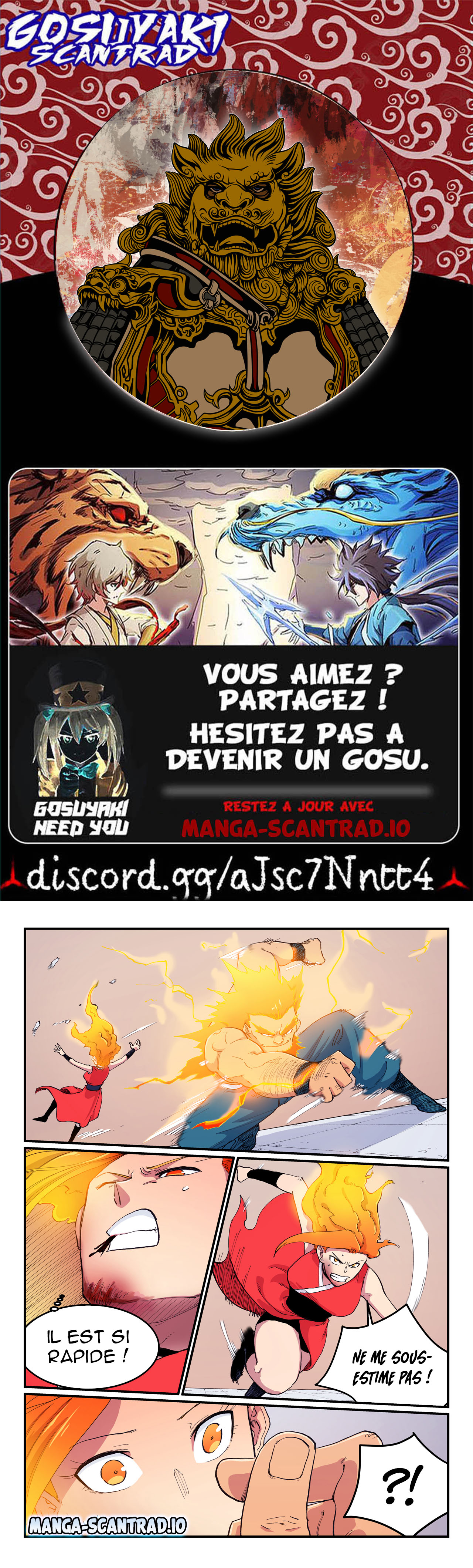 Chapitre 606