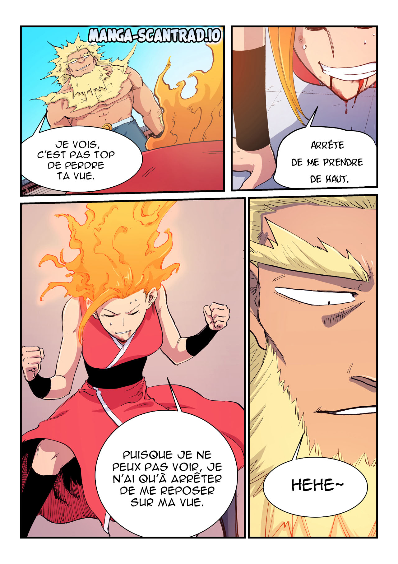 Chapitre 606