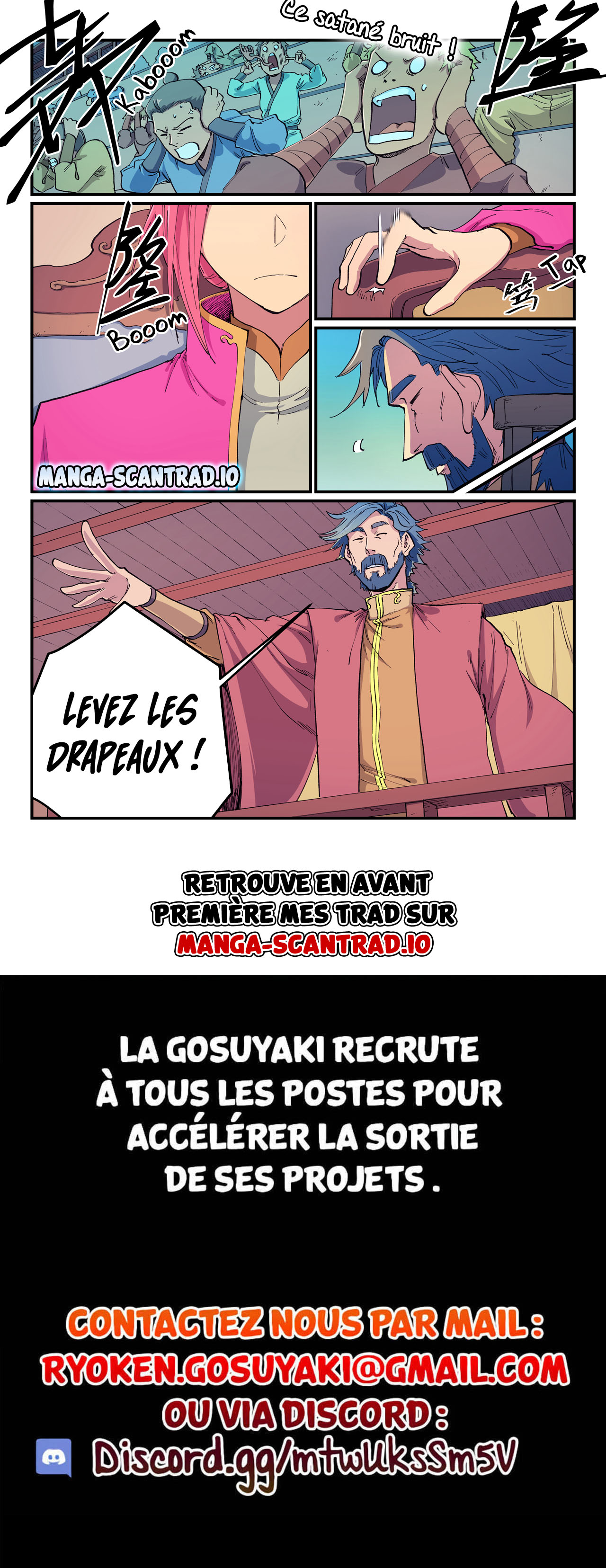 Chapitre 606