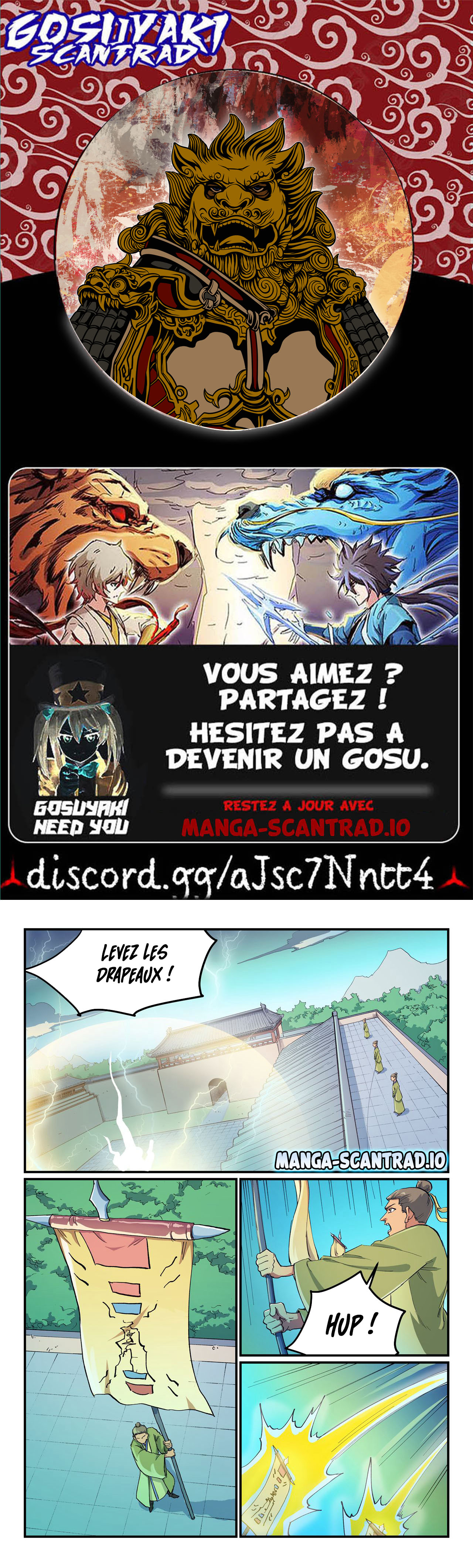 Chapitre 607