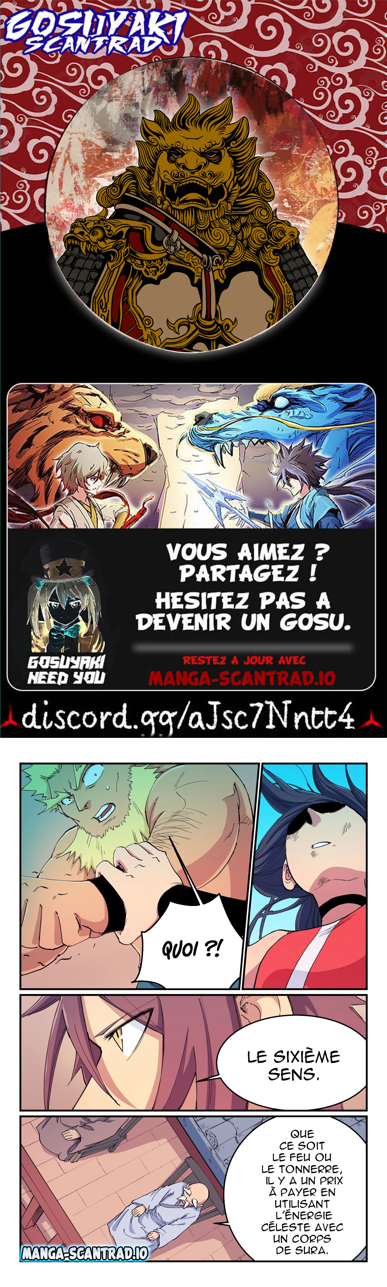 Chapitre 608