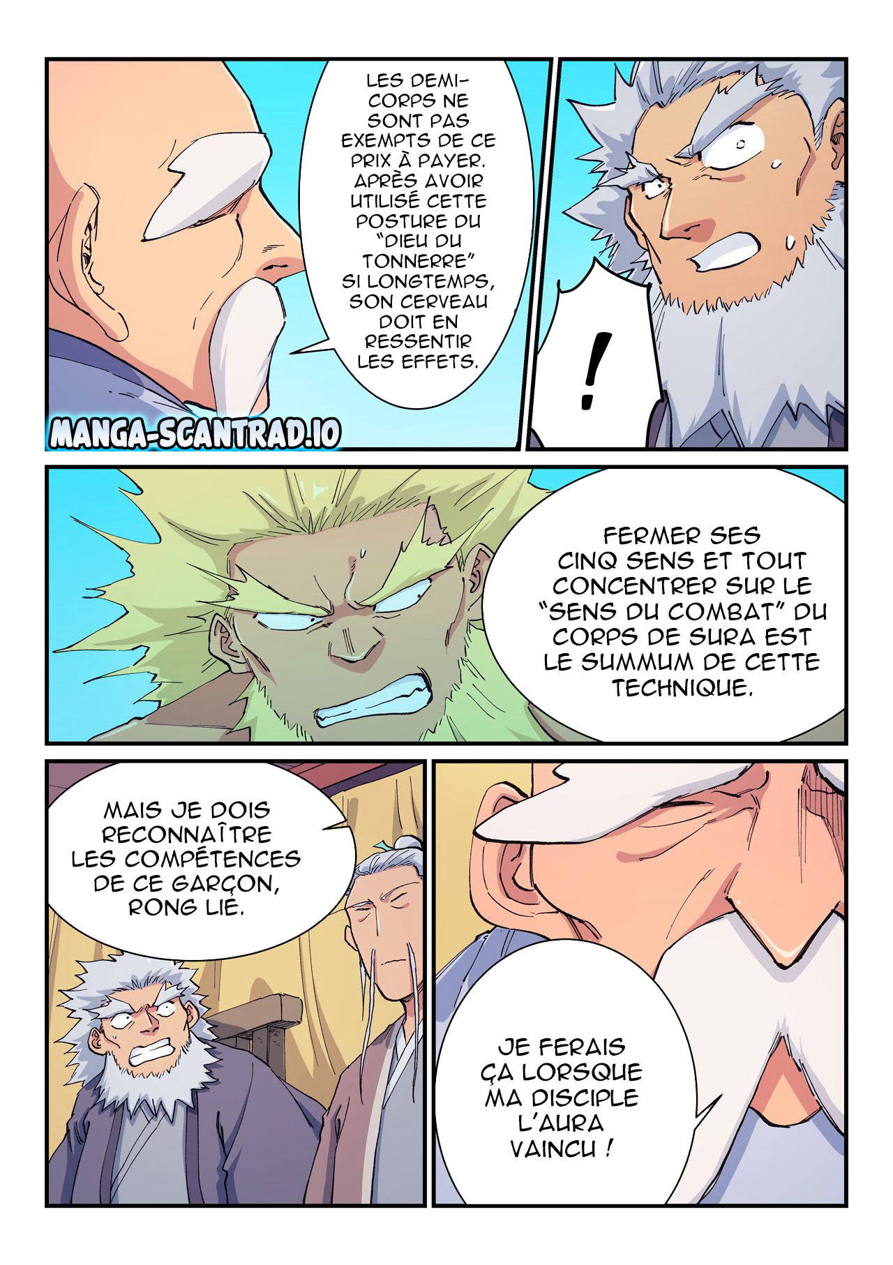 Chapitre 608