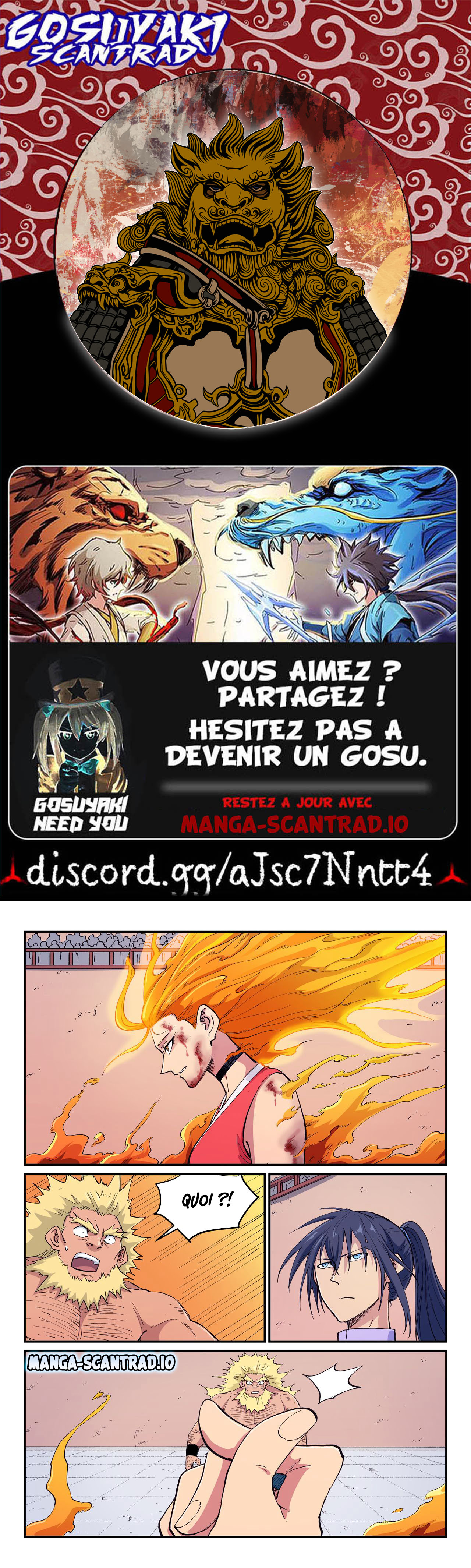 Chapitre 609