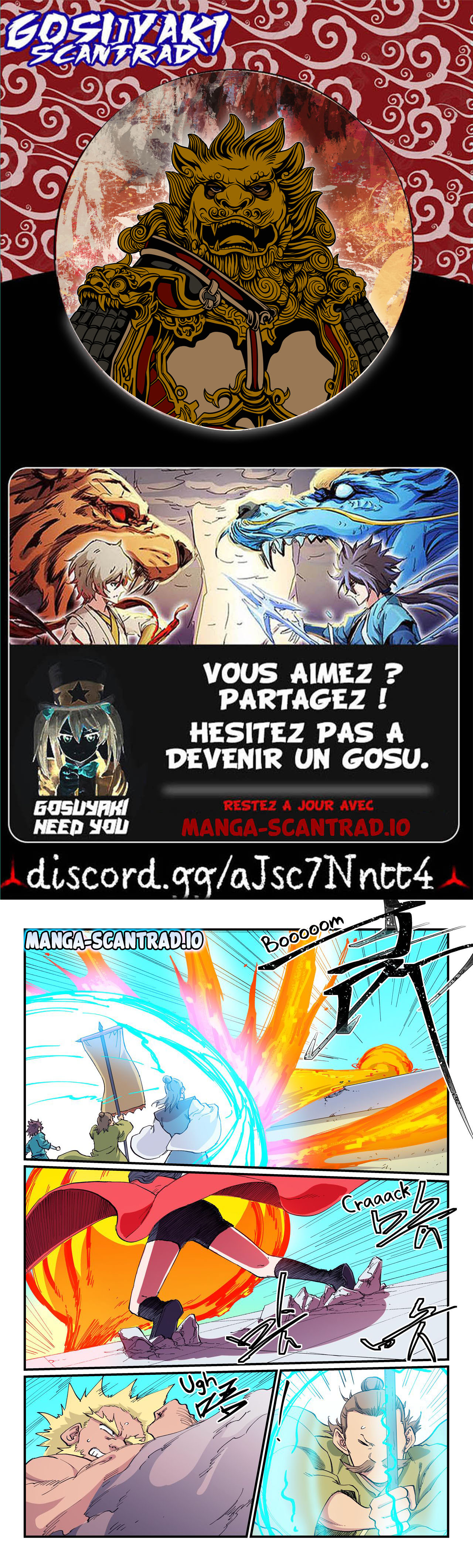 Chapitre 610