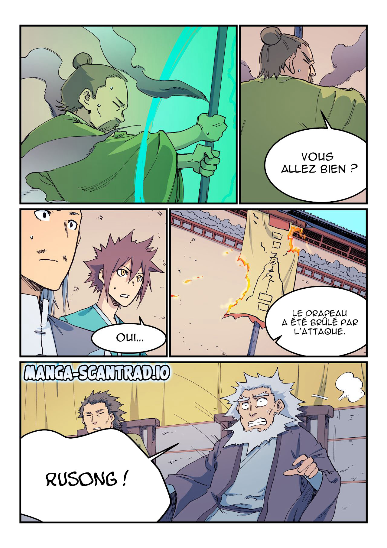 Chapitre 610