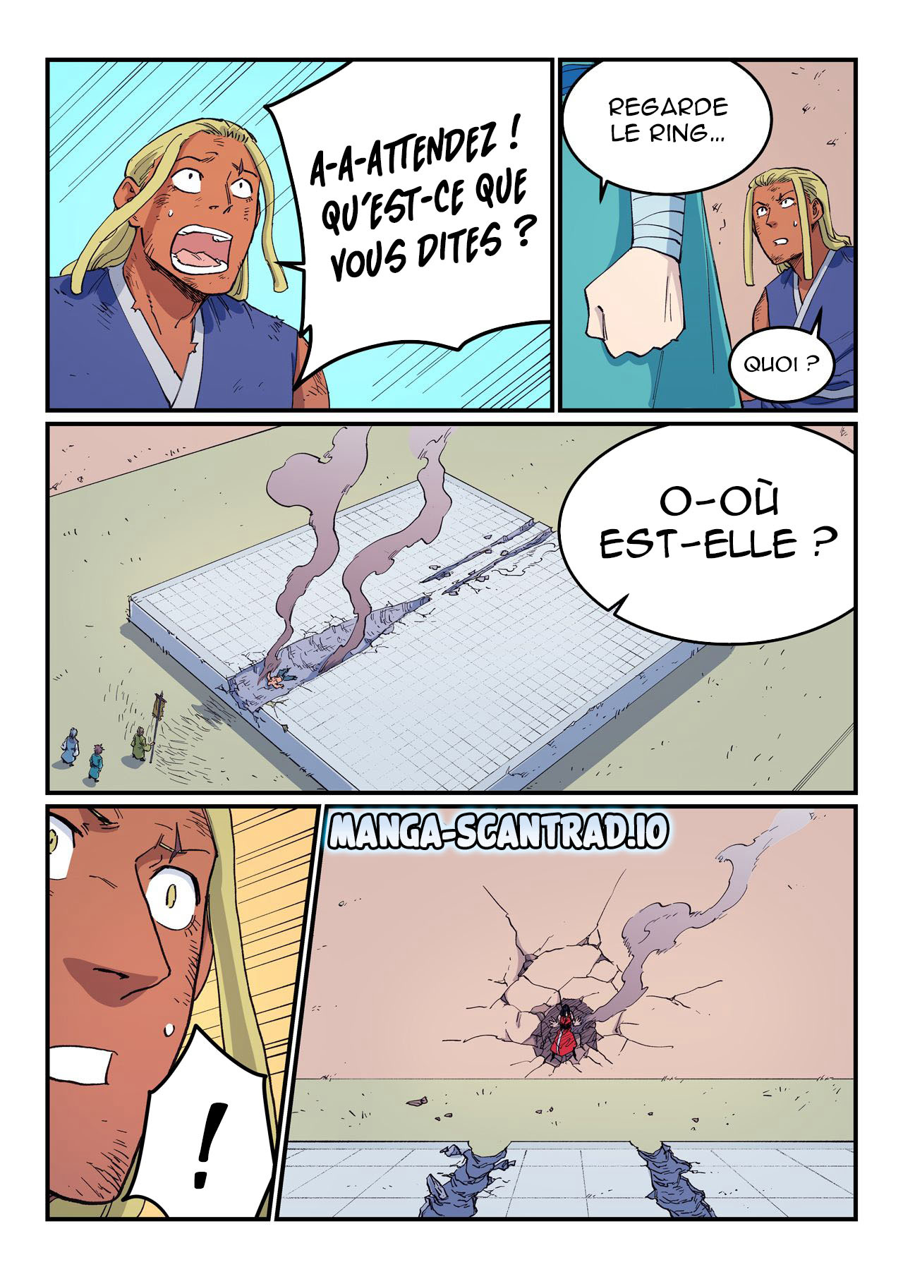 Chapitre 610