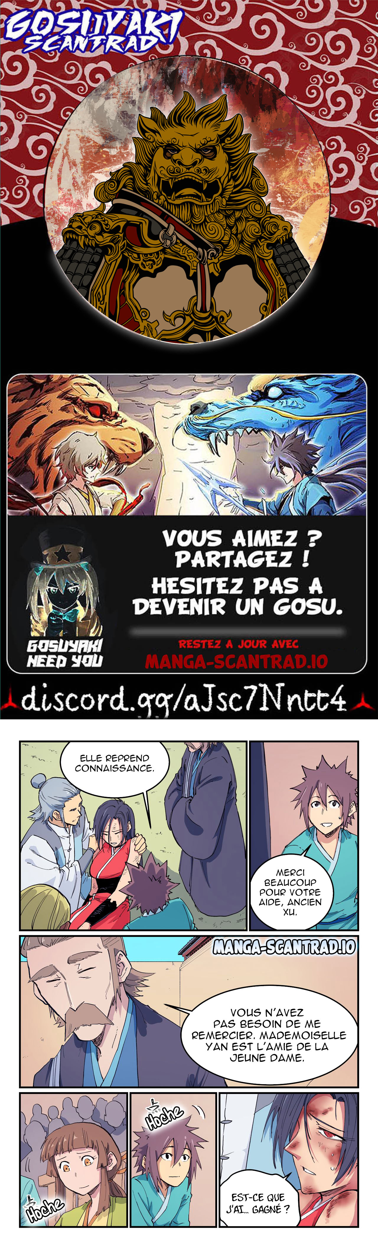 Chapitre 611