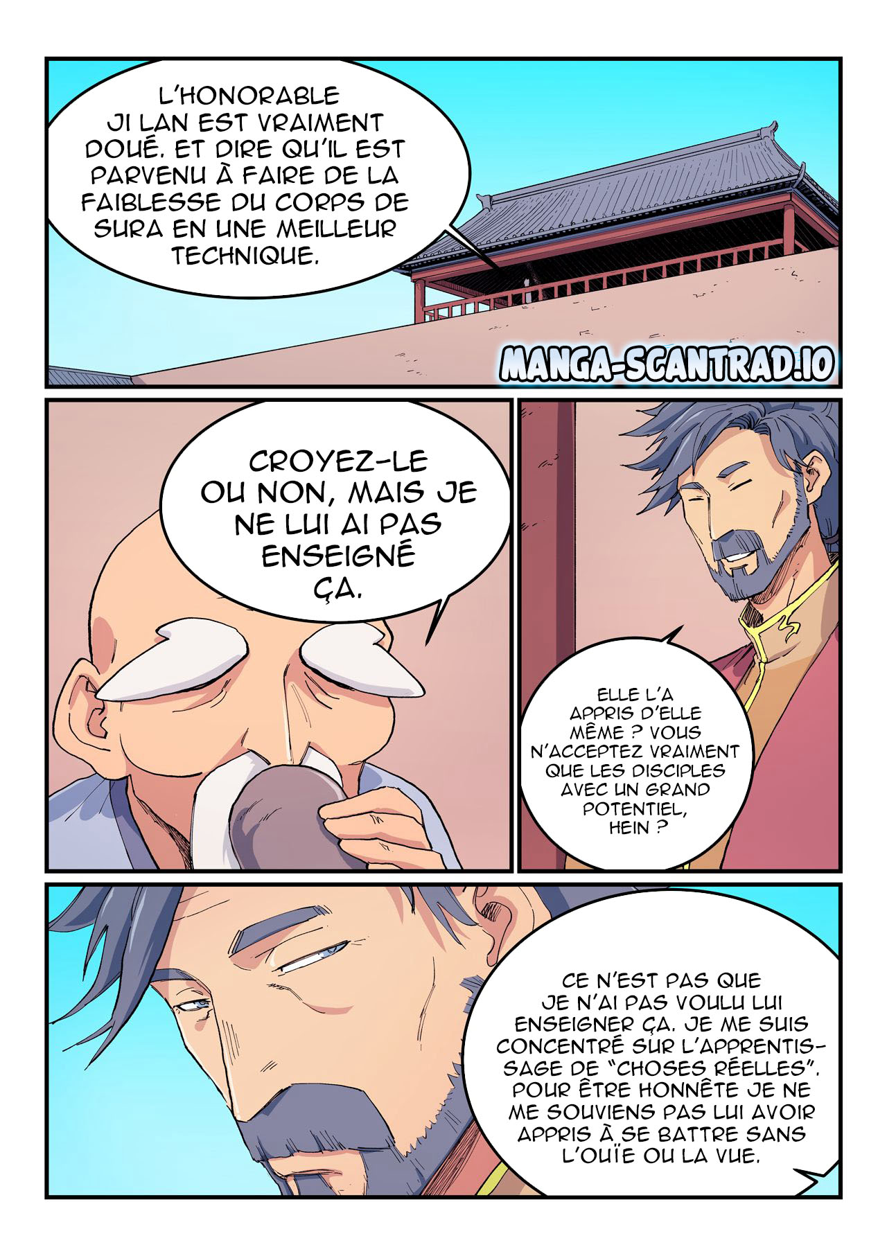 Chapitre 611