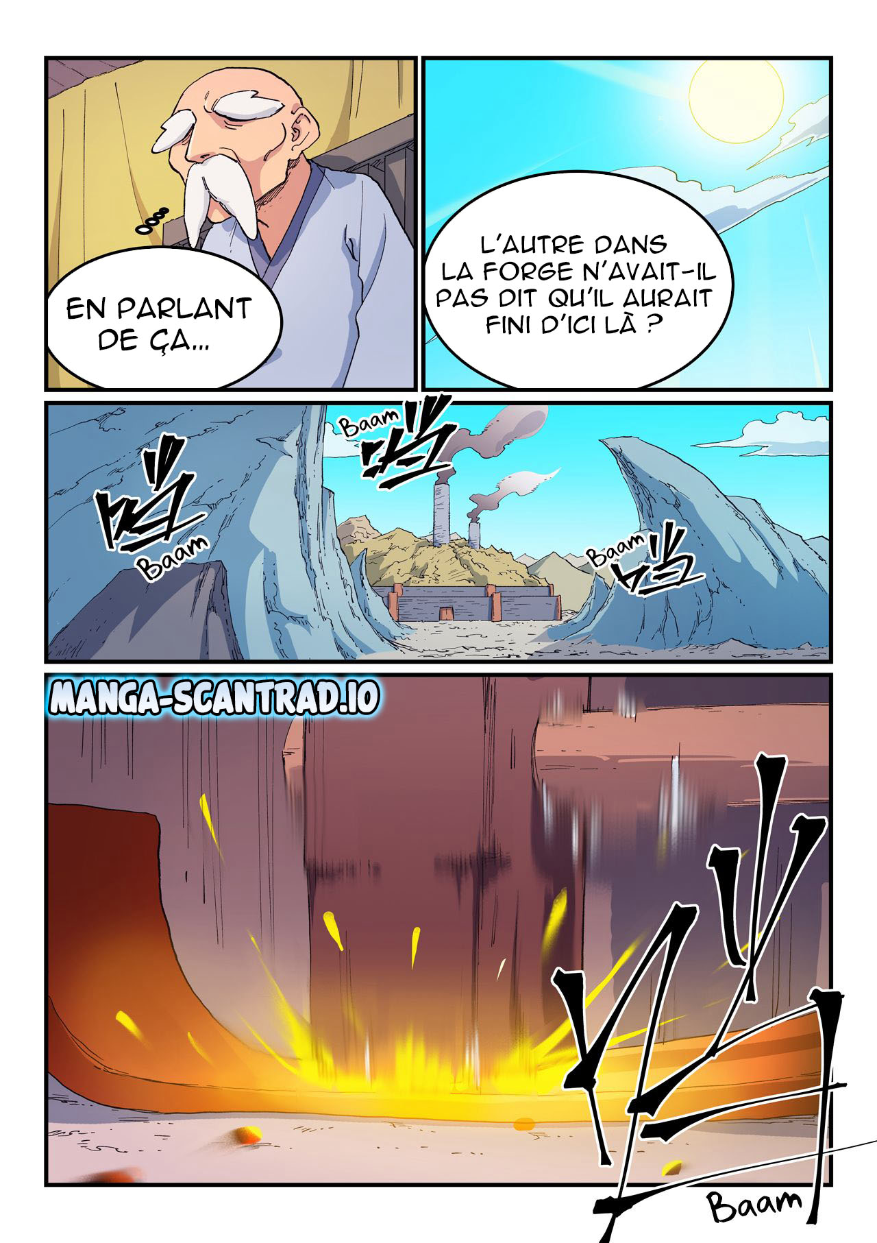 Chapitre 611