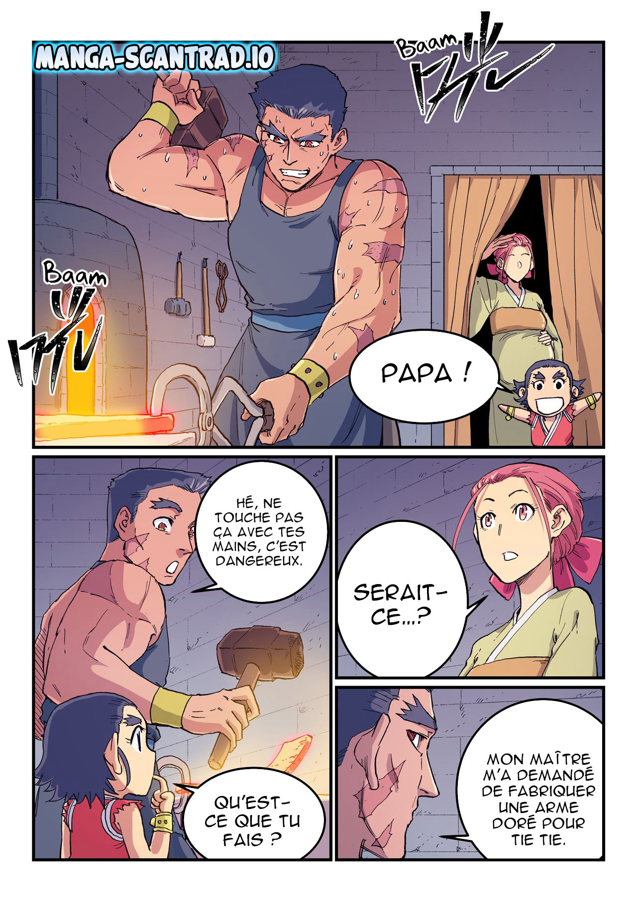 Chapitre 611