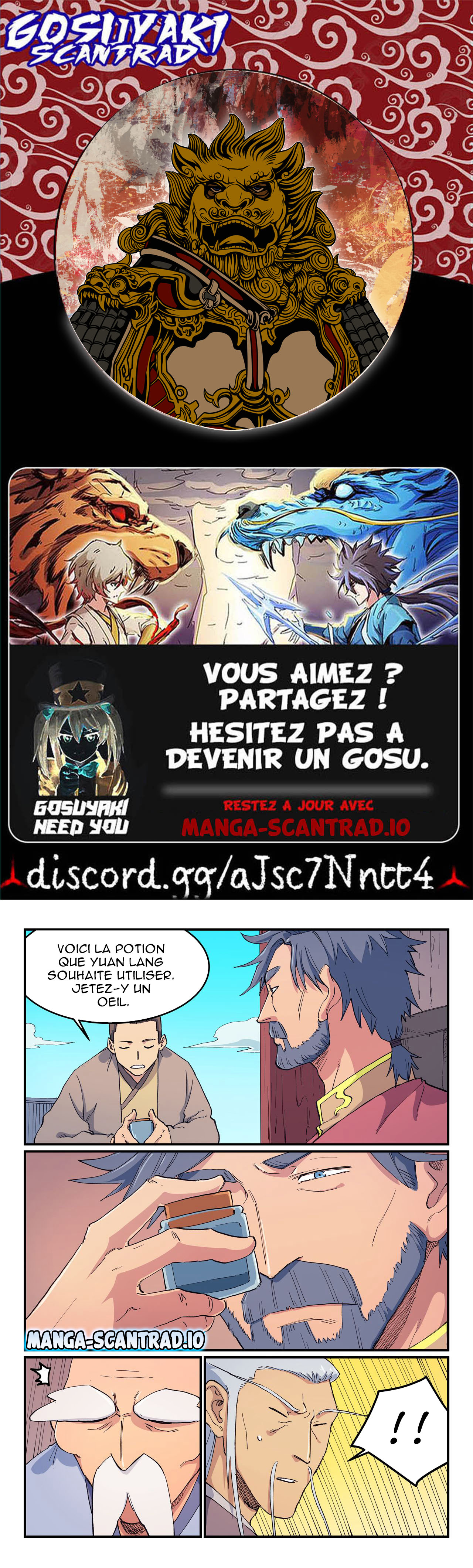 Chapitre 612