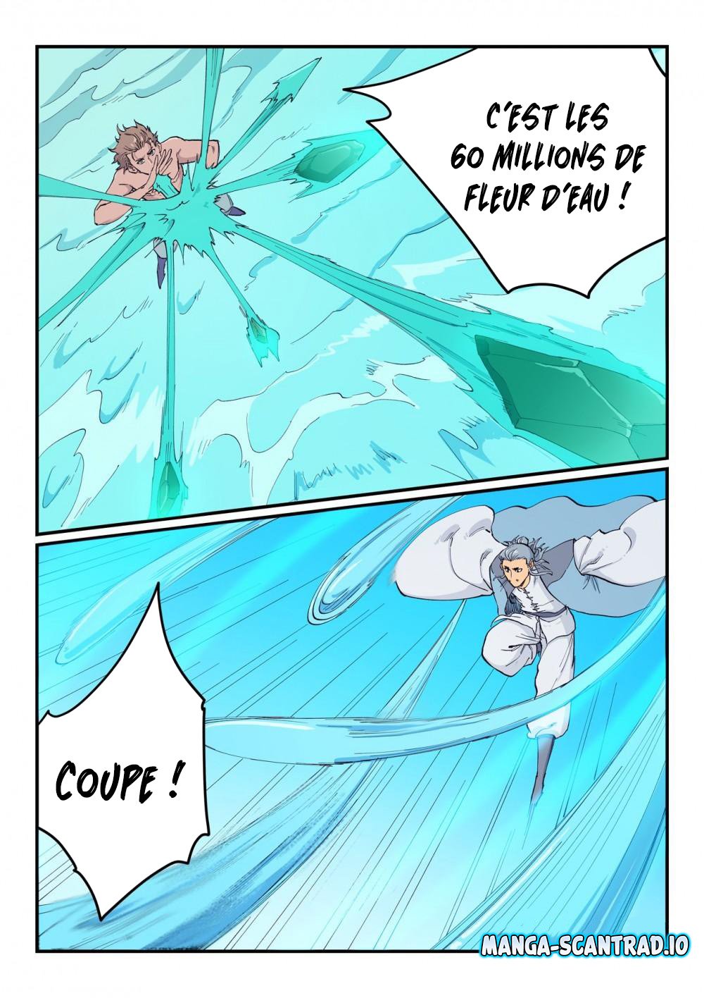 Chapitre 616