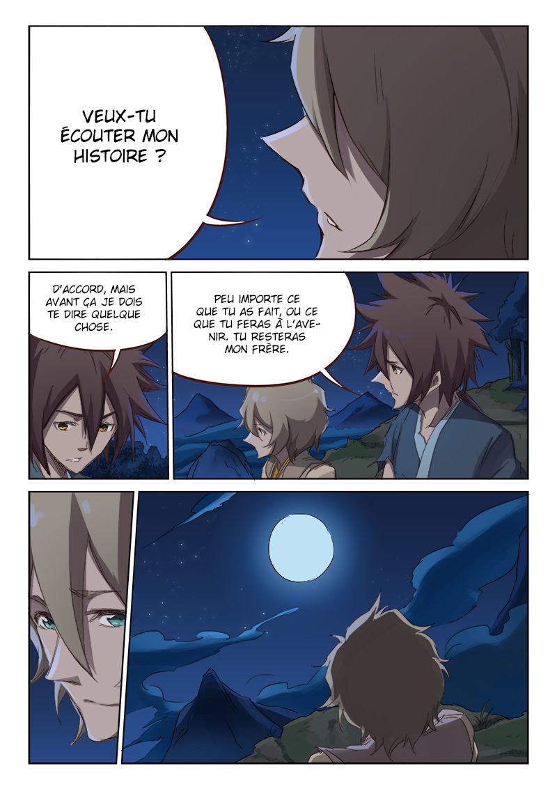 Chapitre 62