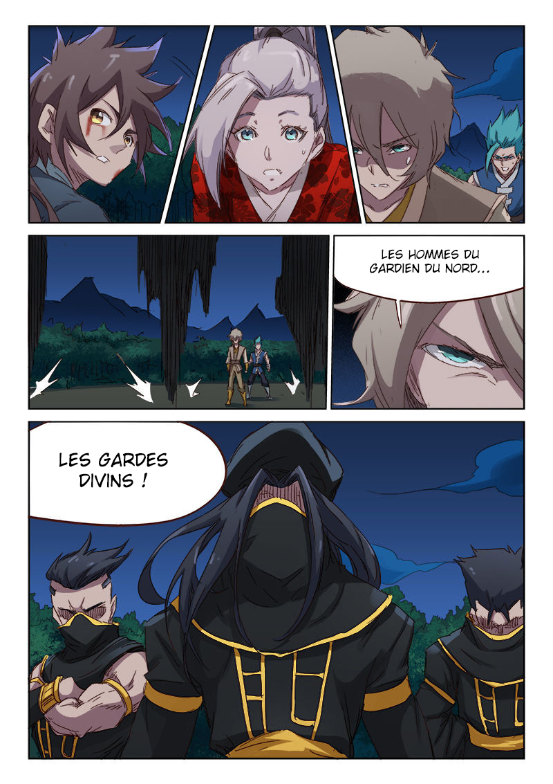 Chapitre 68